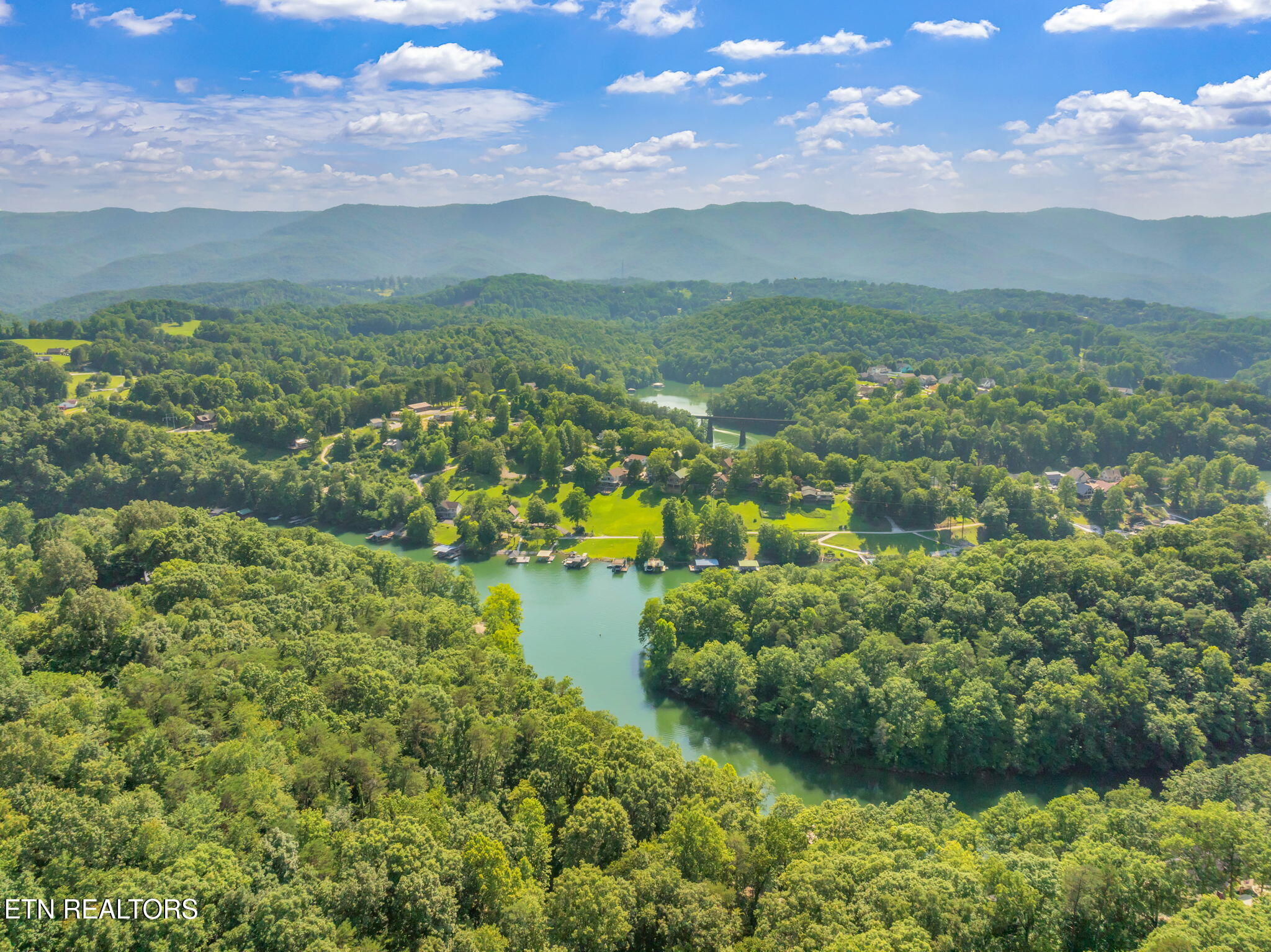 107 Clear Lake Drive