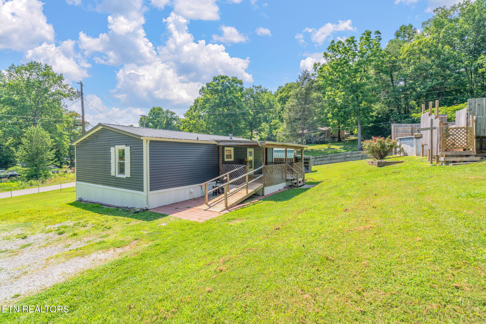 107 Clear Lake Drive