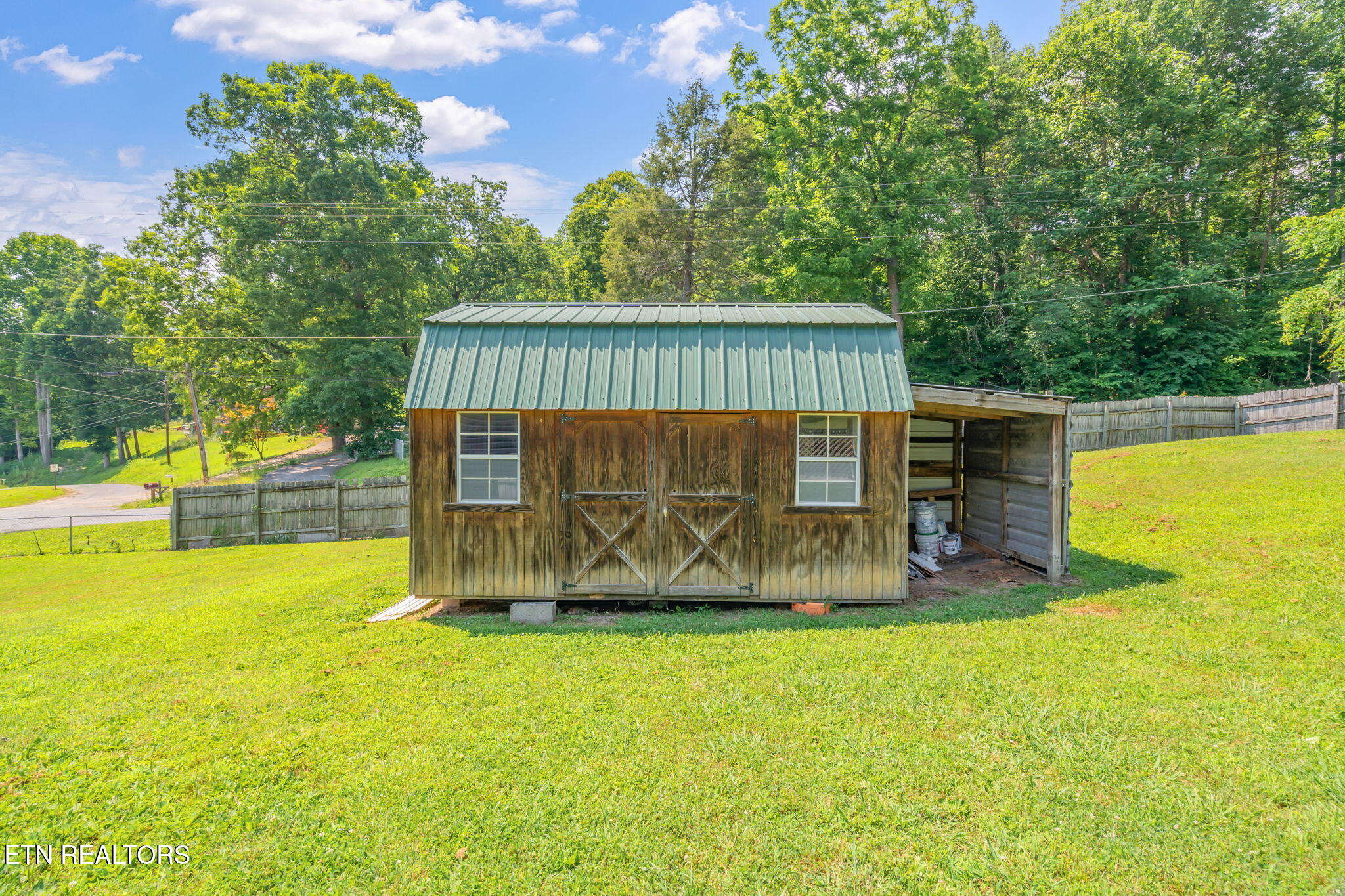107 Clear Lake Drive
