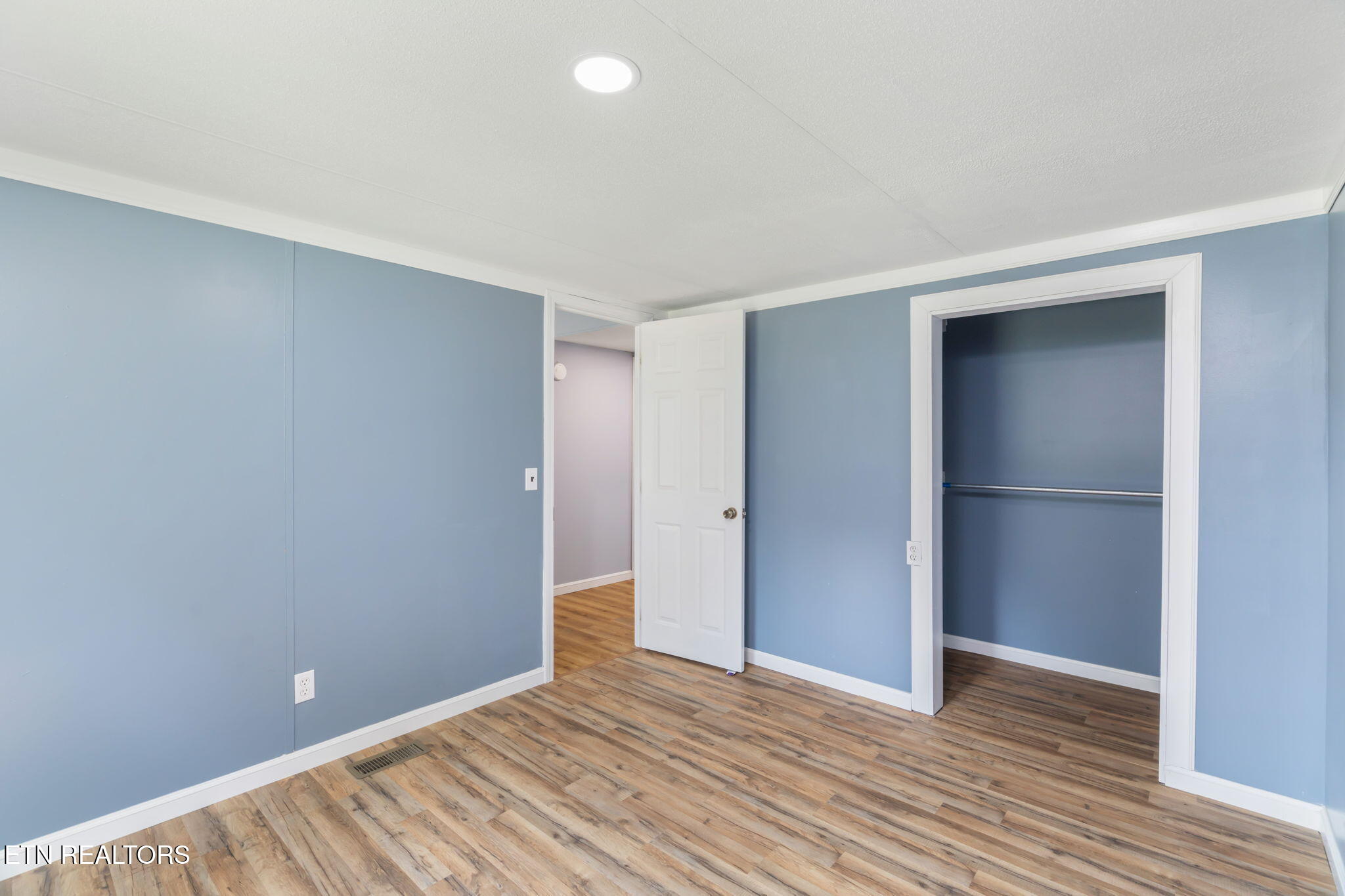 107 Clear Lake Drive