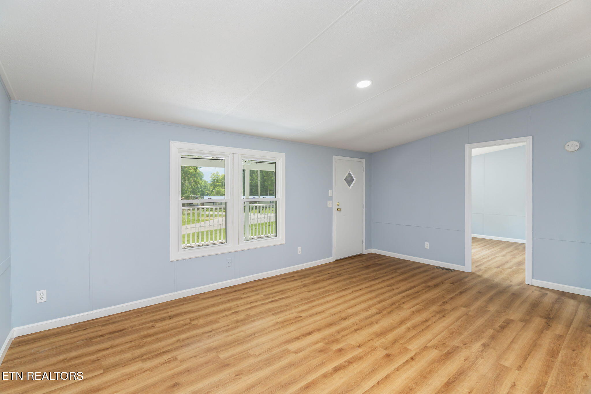 107 Clear Lake Drive