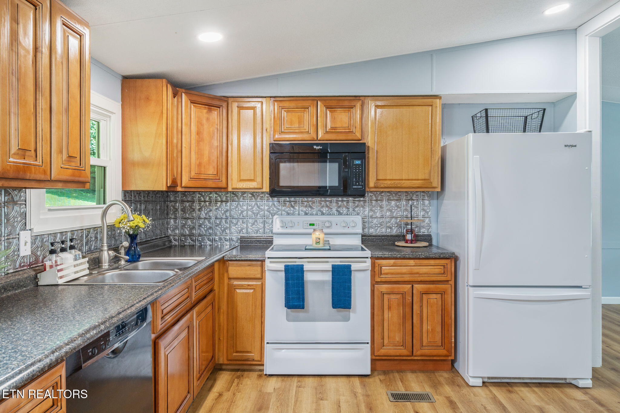 107 Clear Lake Drive