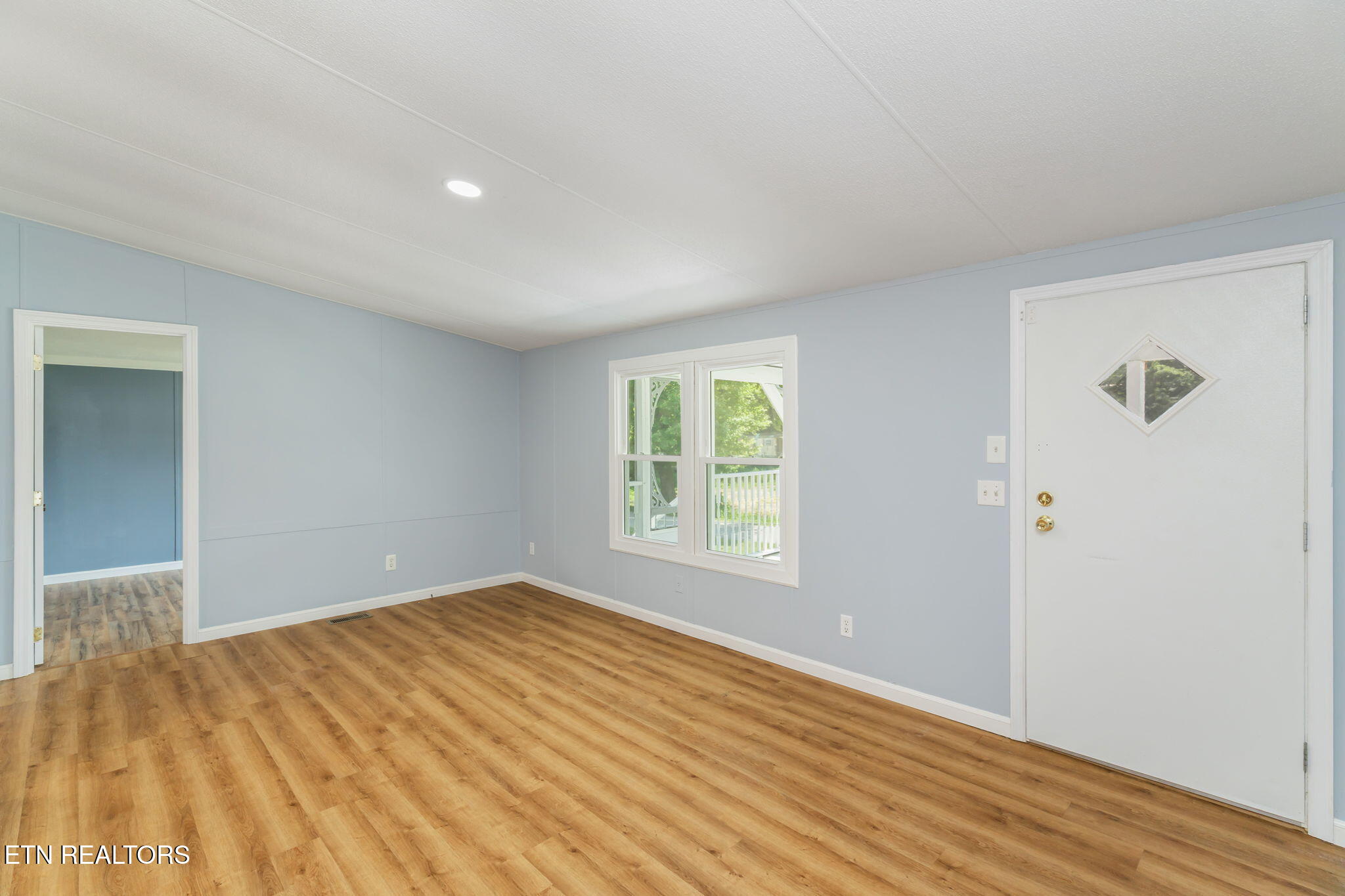 107 Clear Lake Drive