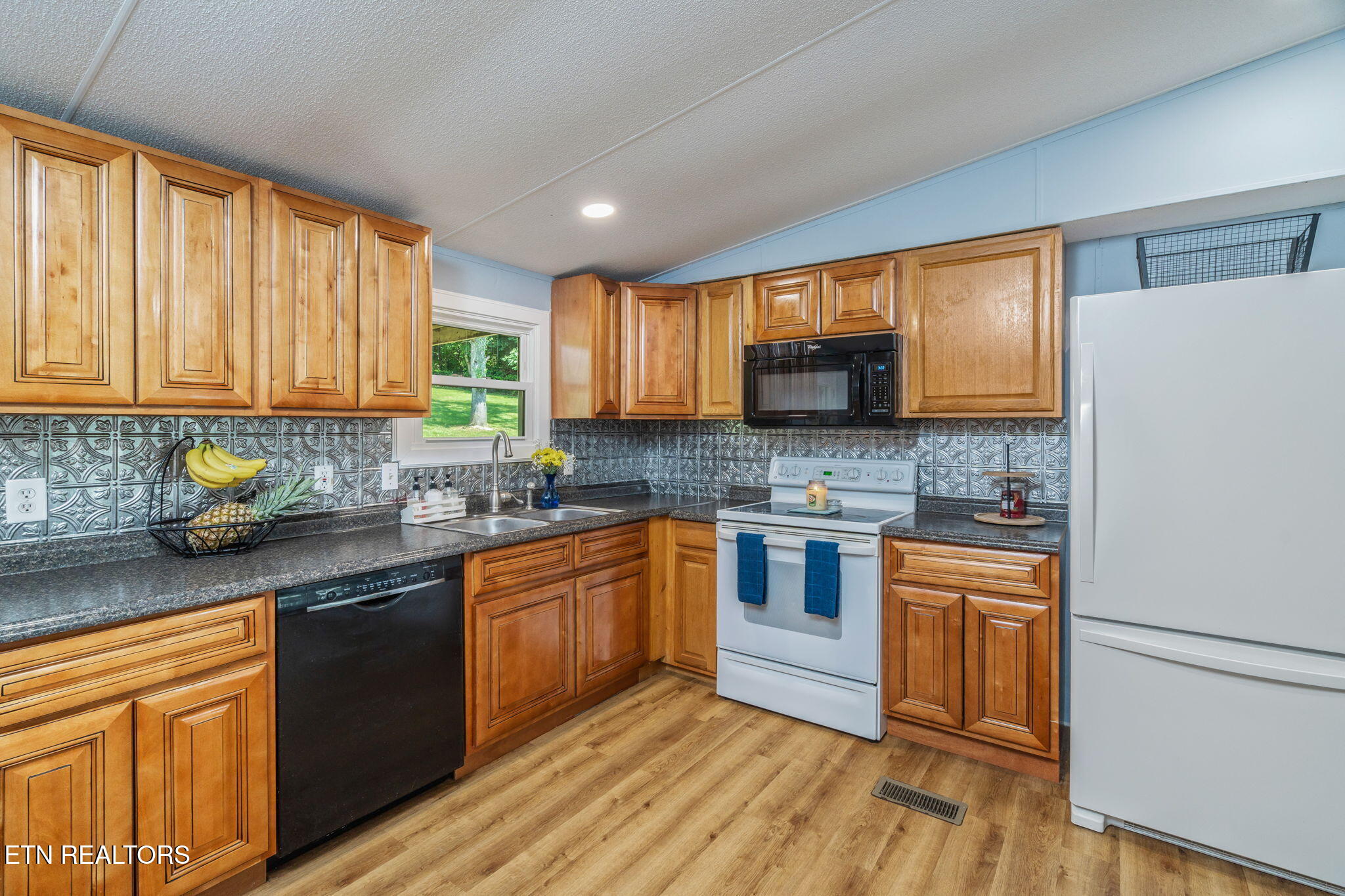 107 Clear Lake Drive