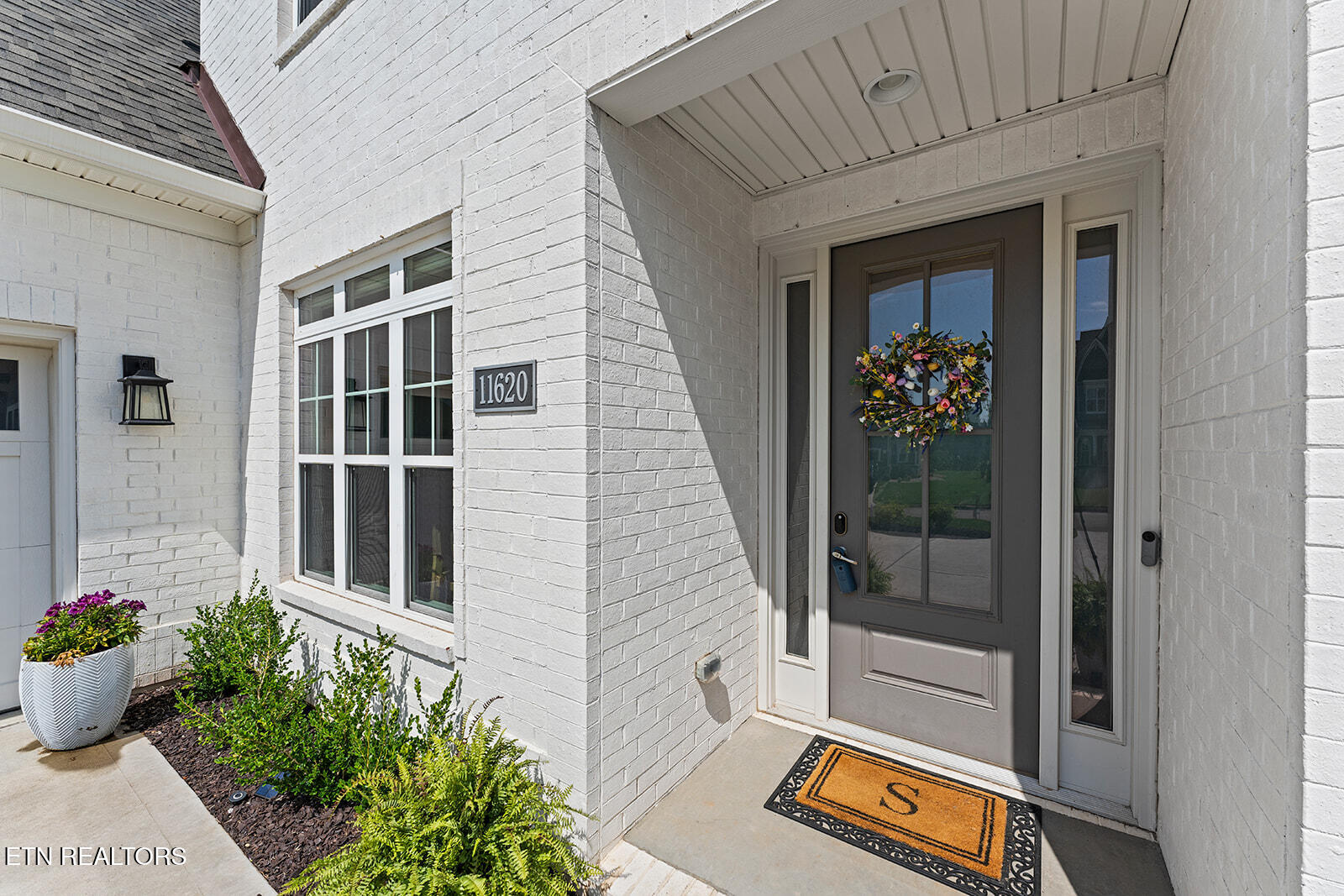 11620 Boston Ivy Lane