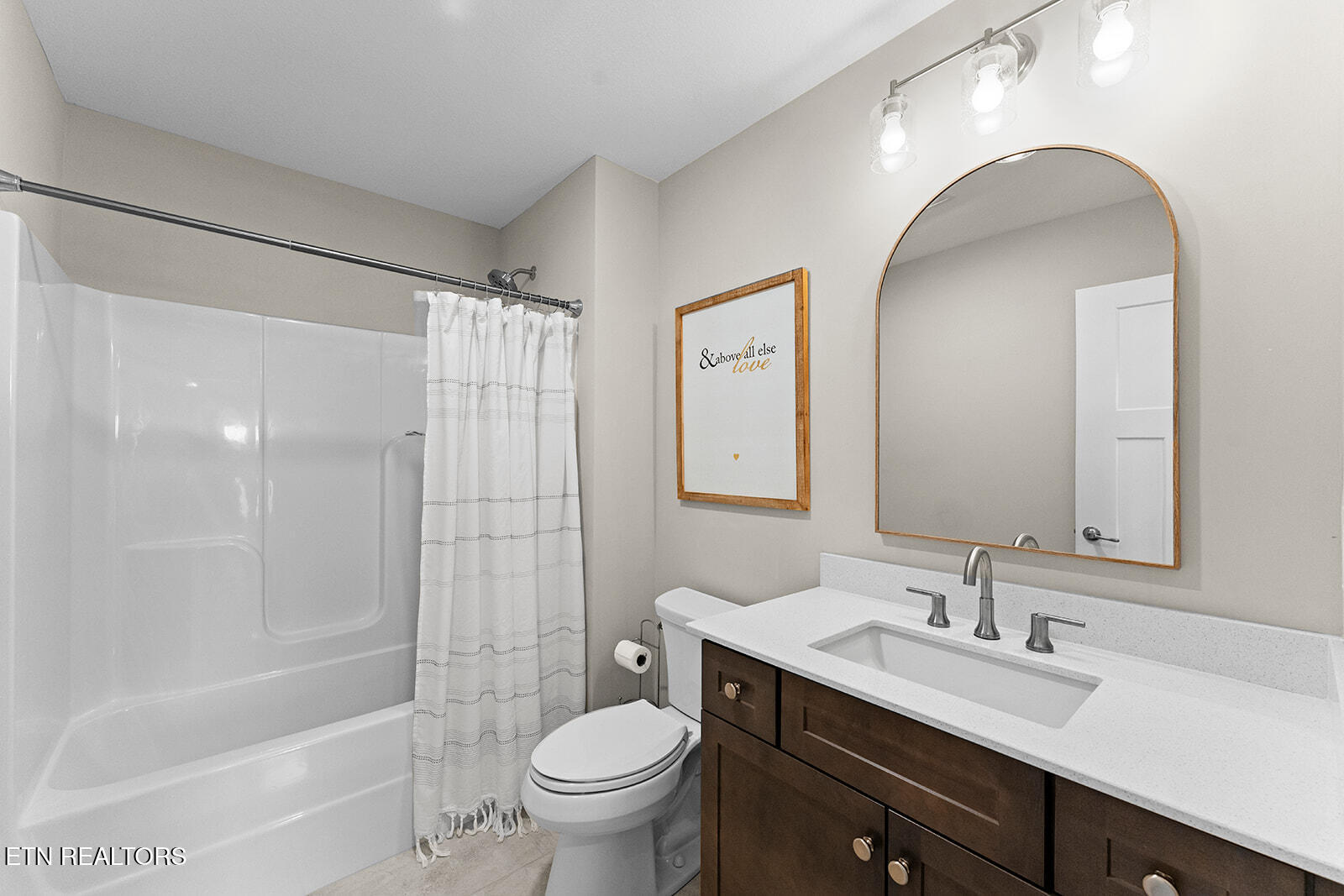 11620 Boston Ivy Lane