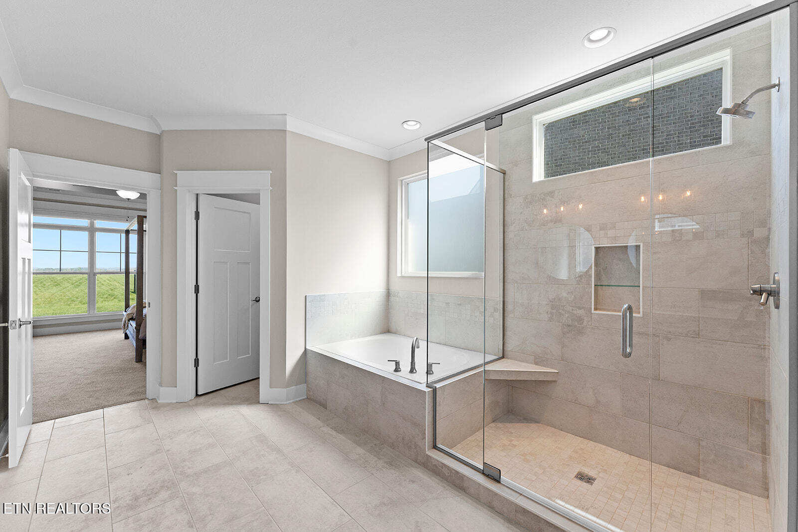 11620 Boston Ivy Lane