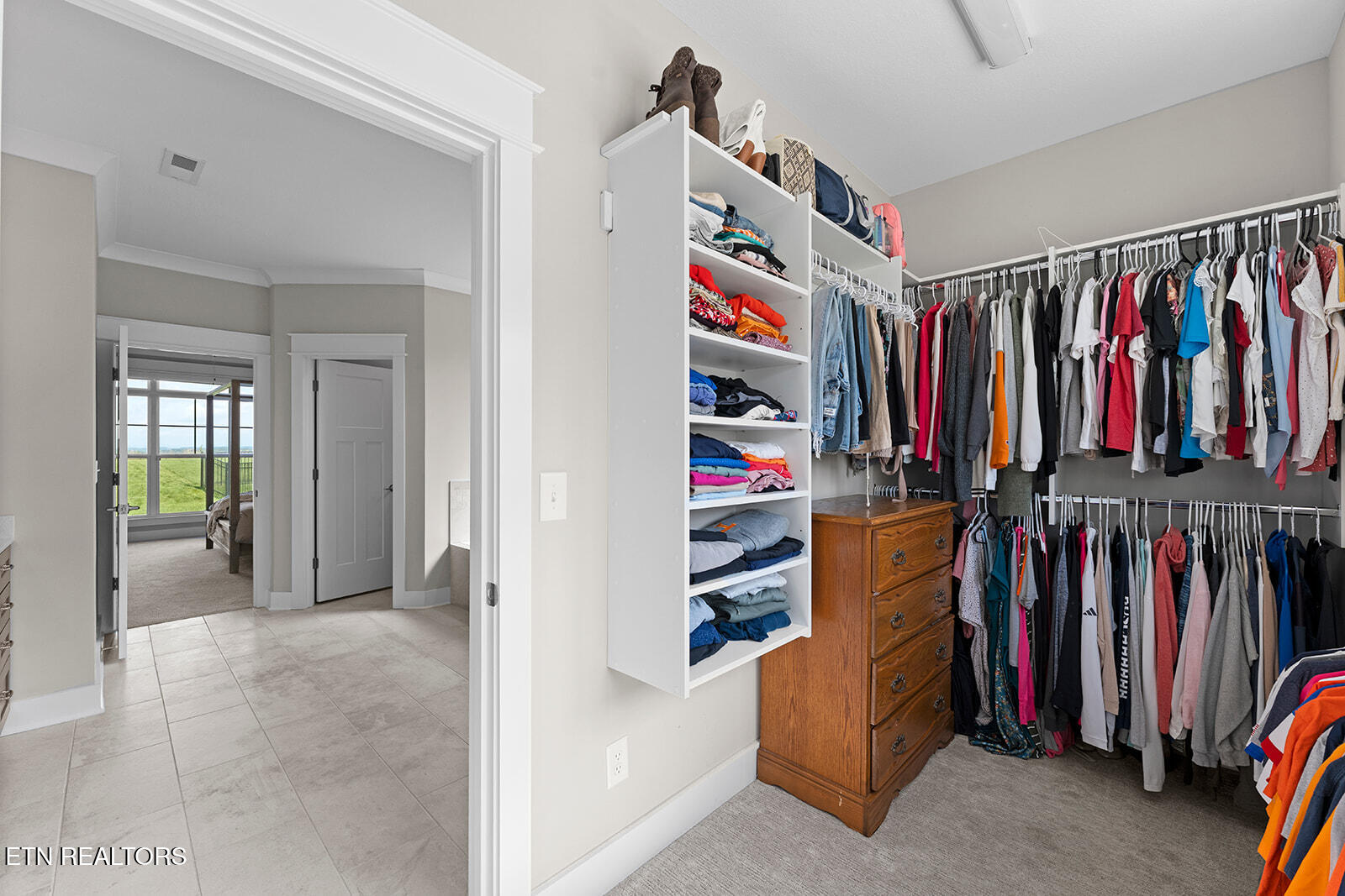 11620 Boston Ivy Lane