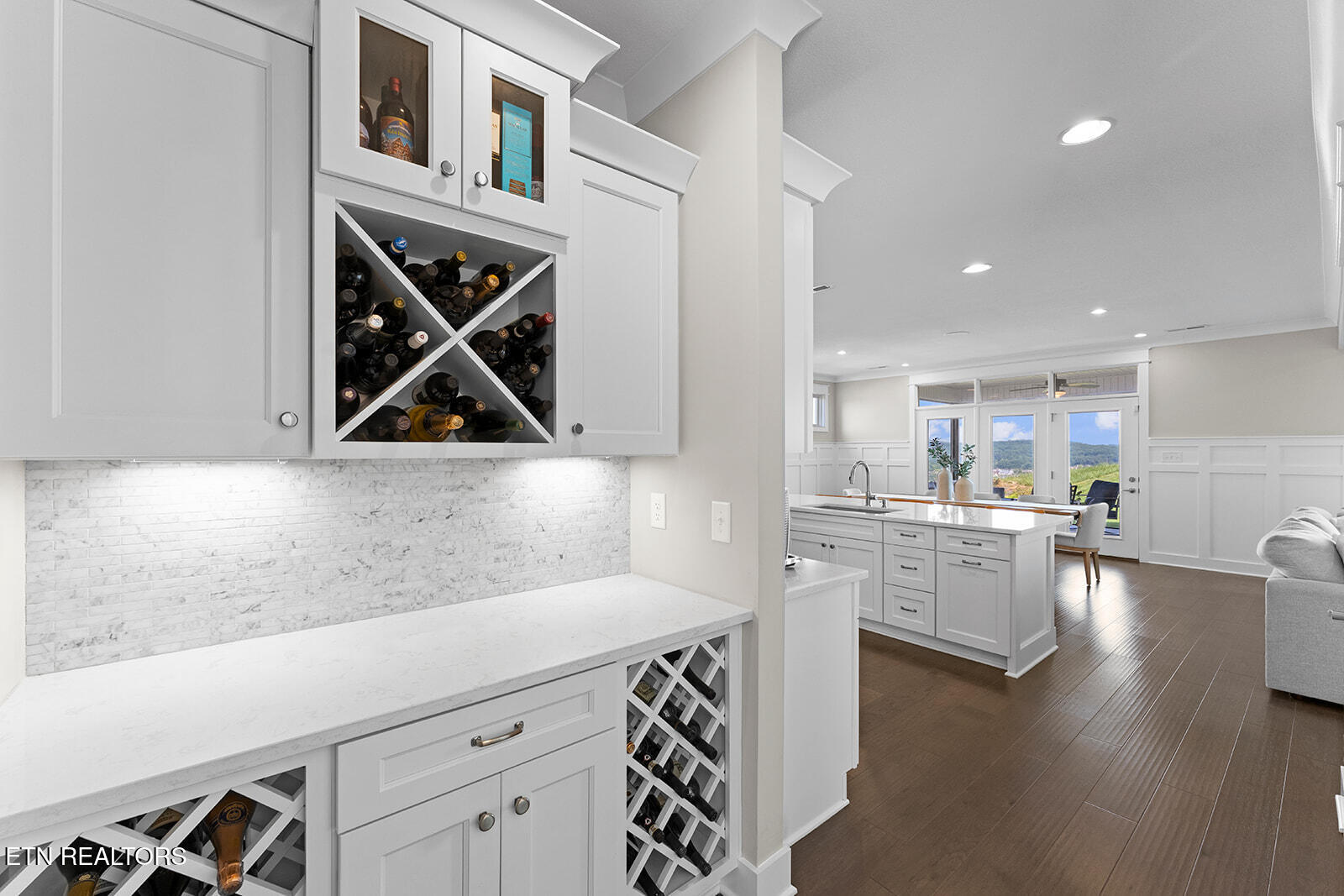 11620 Boston Ivy Lane