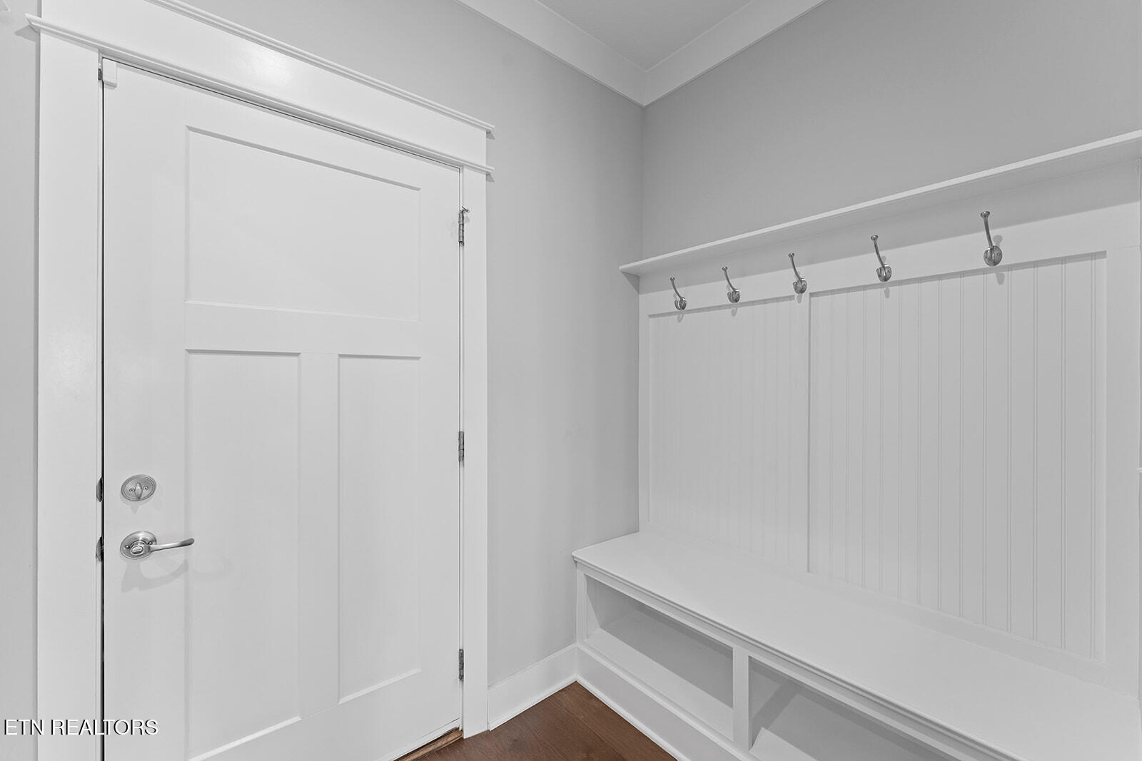 11620 Boston Ivy Lane