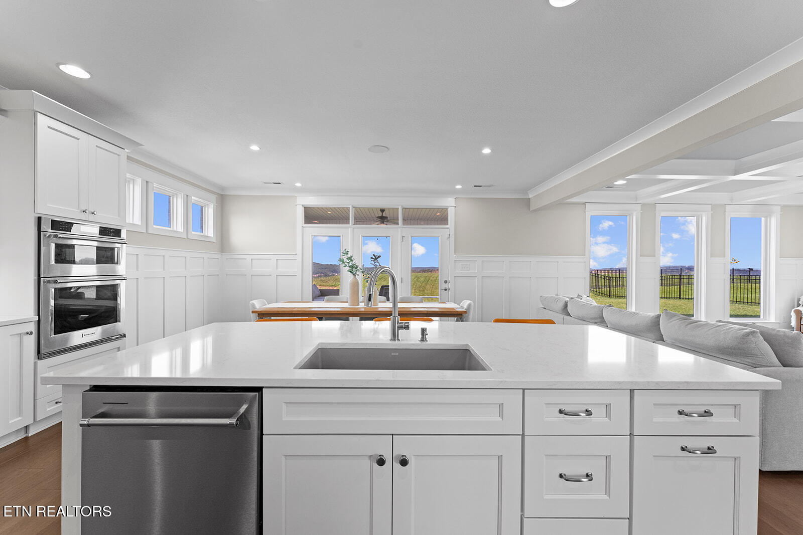 11620 Boston Ivy Lane