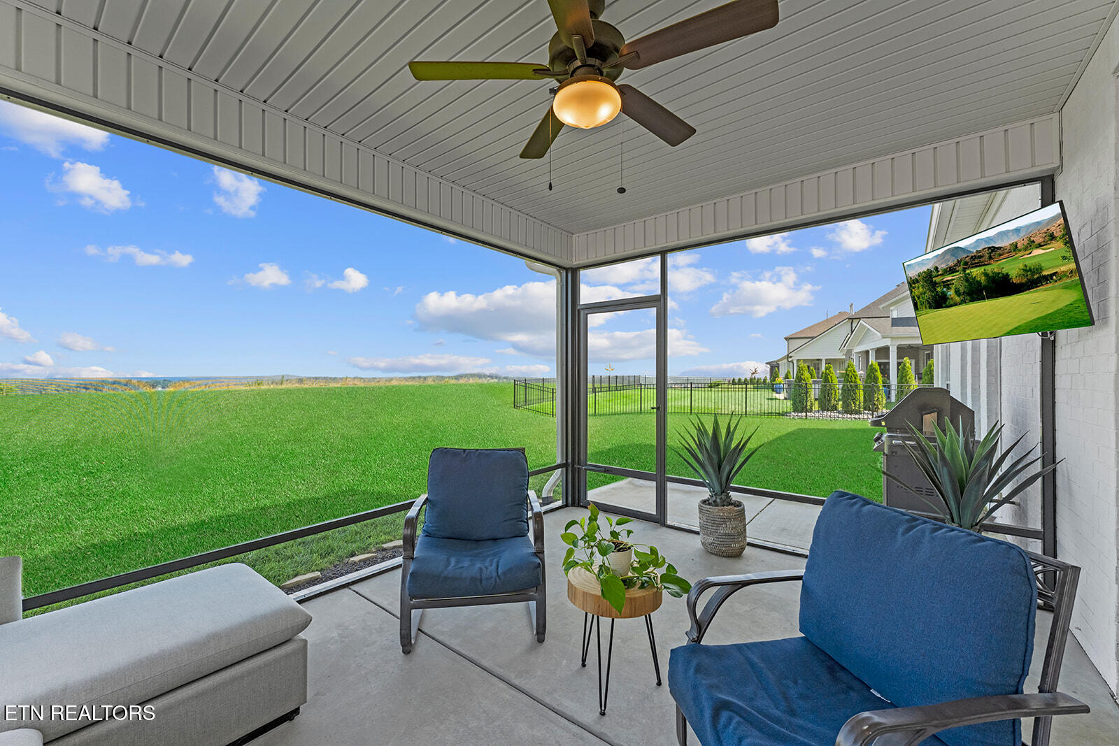 11620 Boston Ivy Lane