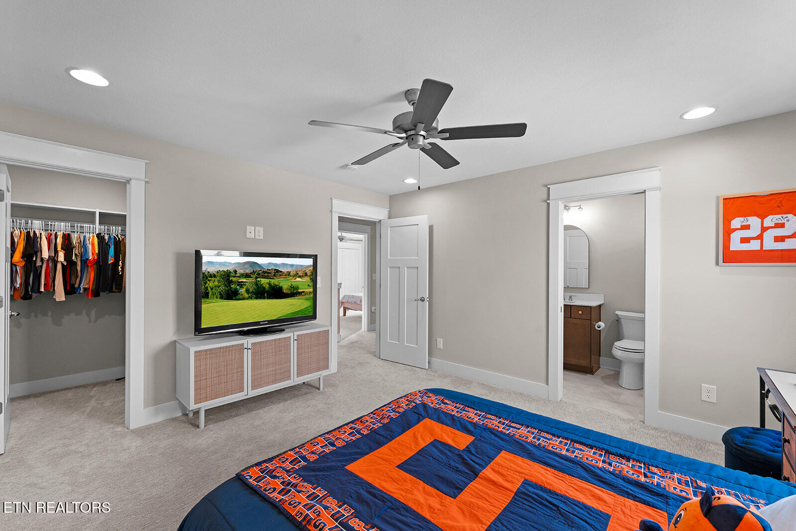 11620 Boston Ivy Lane