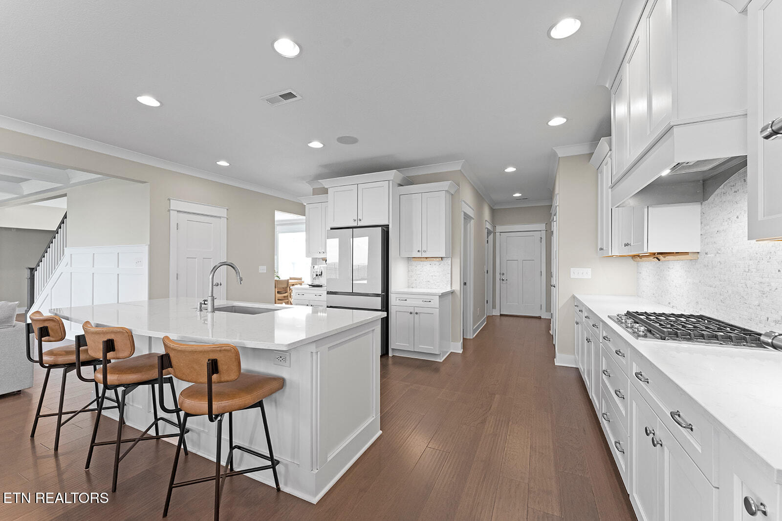 11620 Boston Ivy Lane