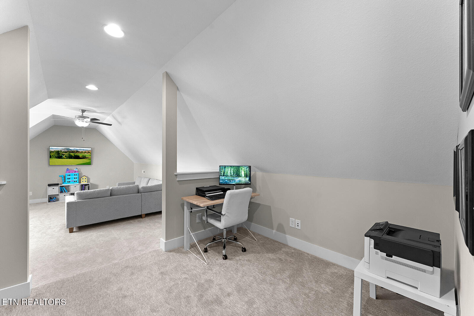 11620 Boston Ivy Lane