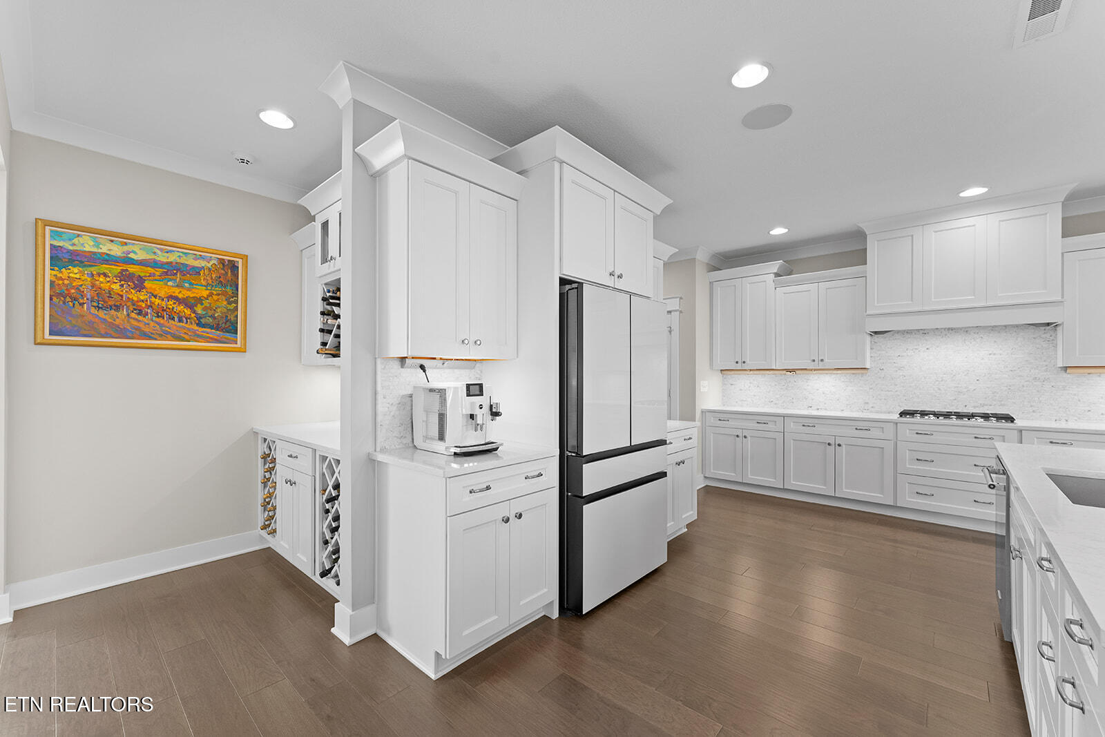 11620 Boston Ivy Lane