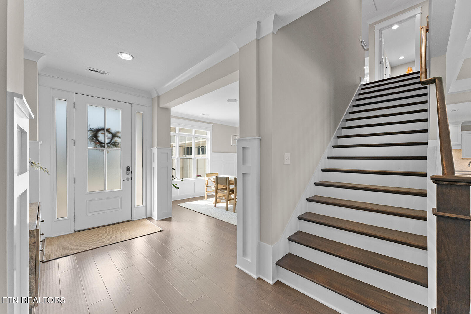 11620 Boston Ivy Lane