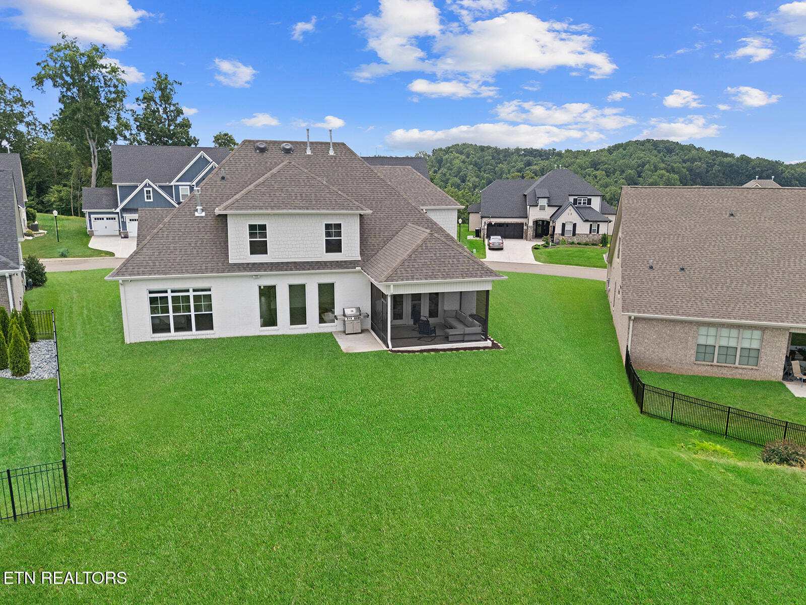 11620 Boston Ivy Lane