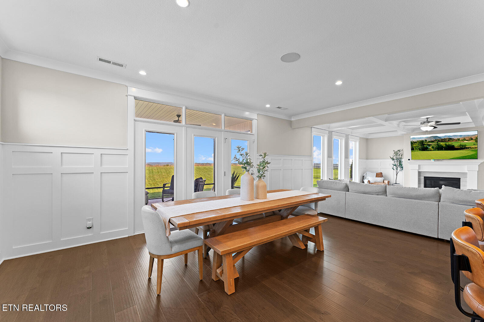 11620 Boston Ivy Lane