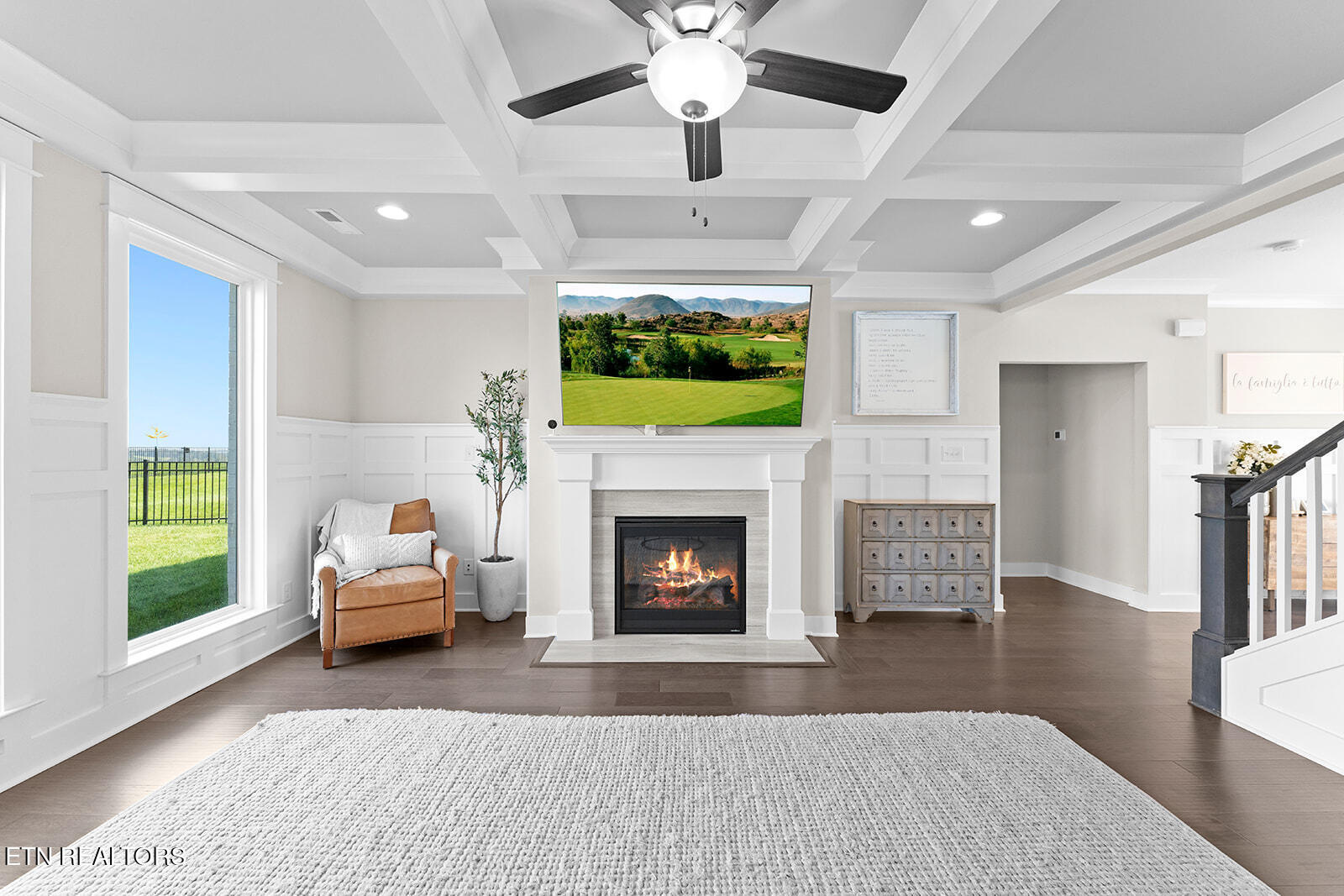 11620 Boston Ivy Lane