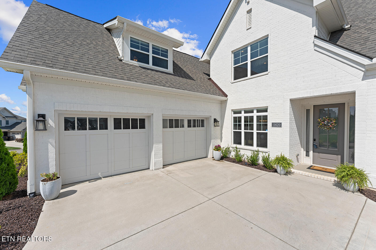 11620 Boston Ivy Lane