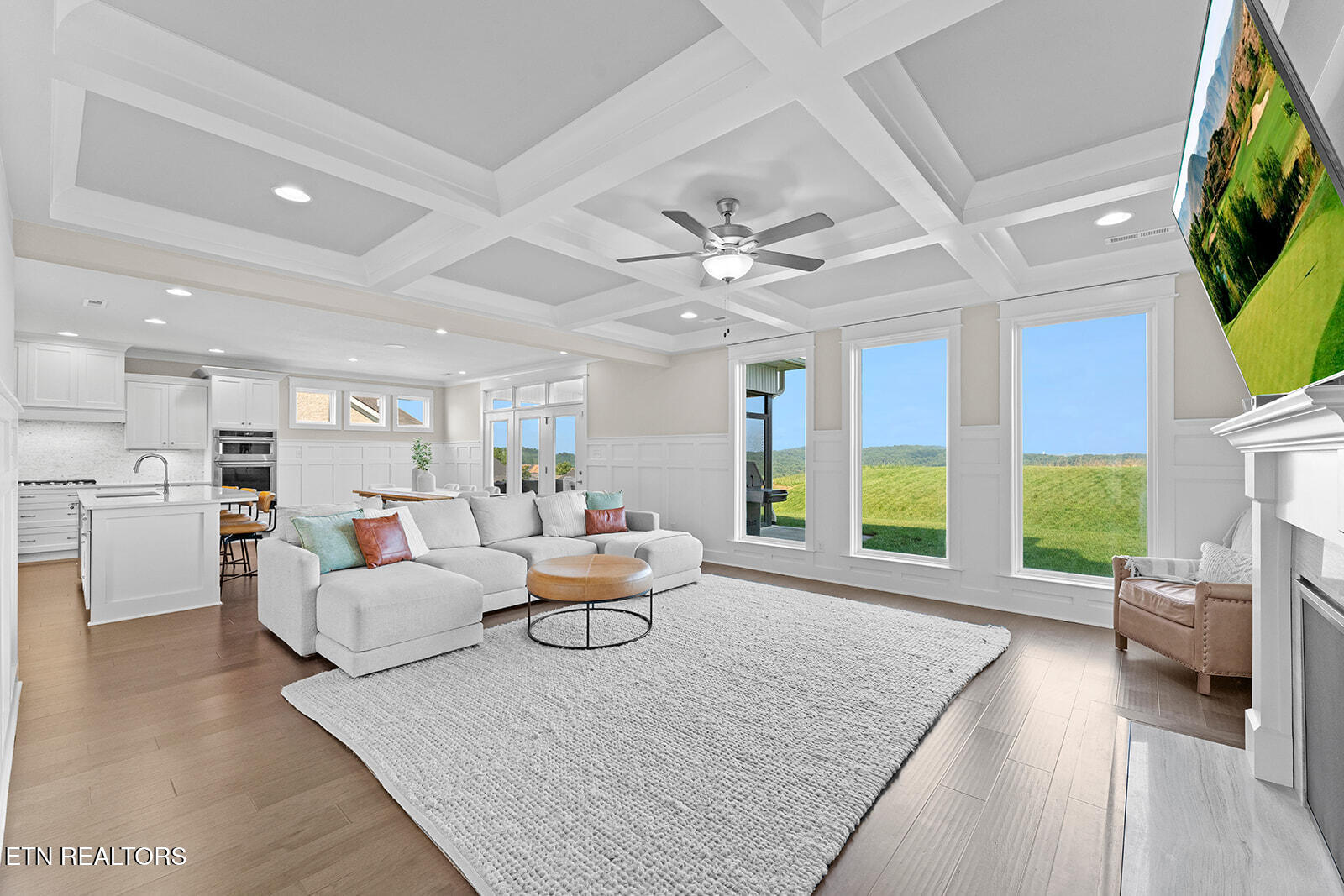 11620 Boston Ivy Lane