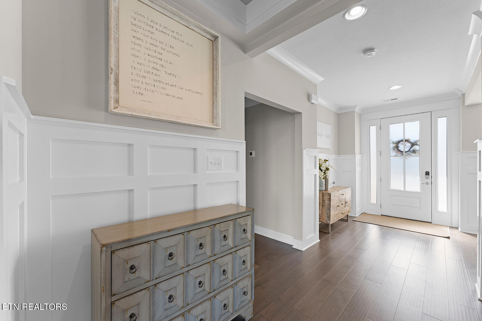 11620 Boston Ivy Lane