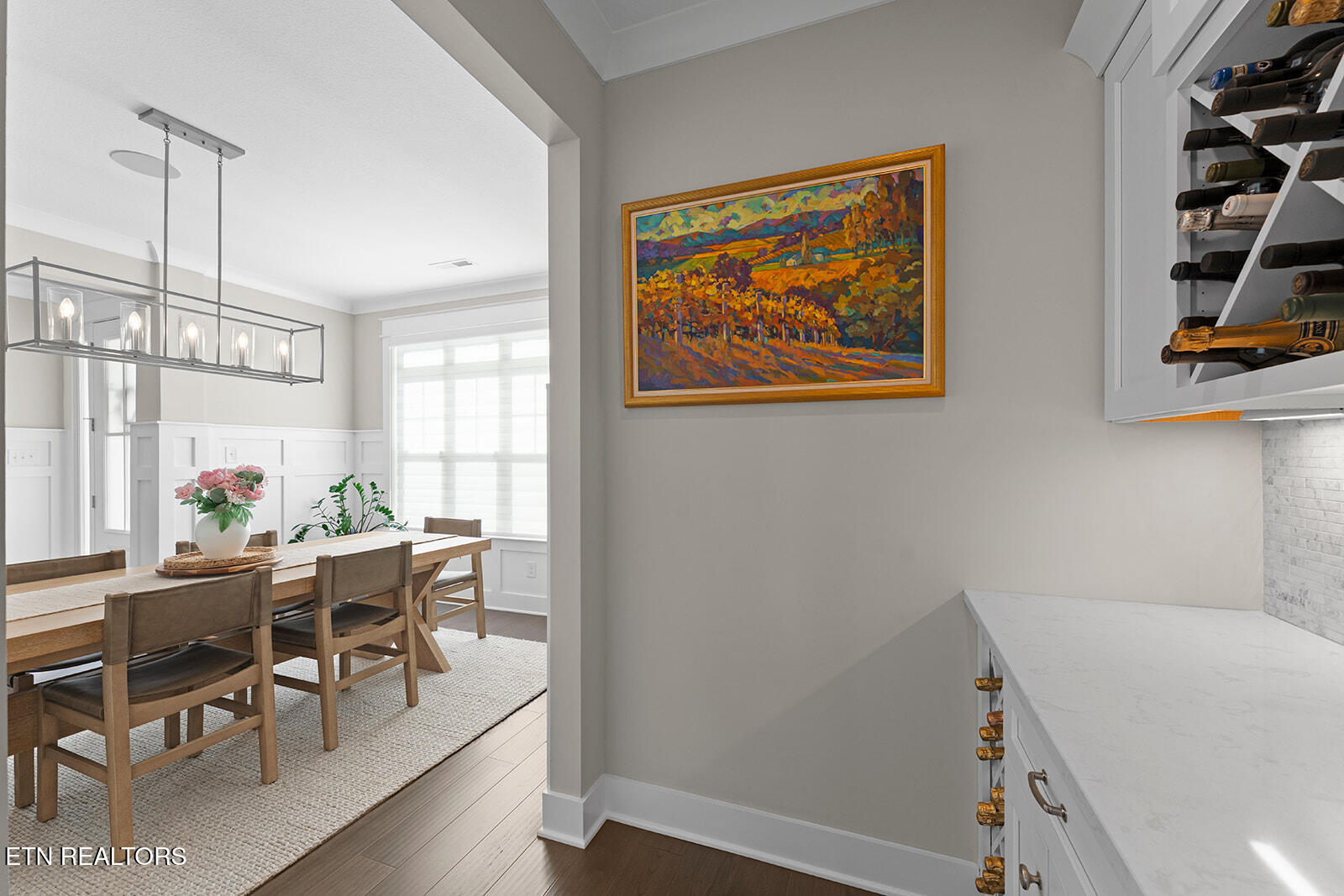 11620 Boston Ivy Lane