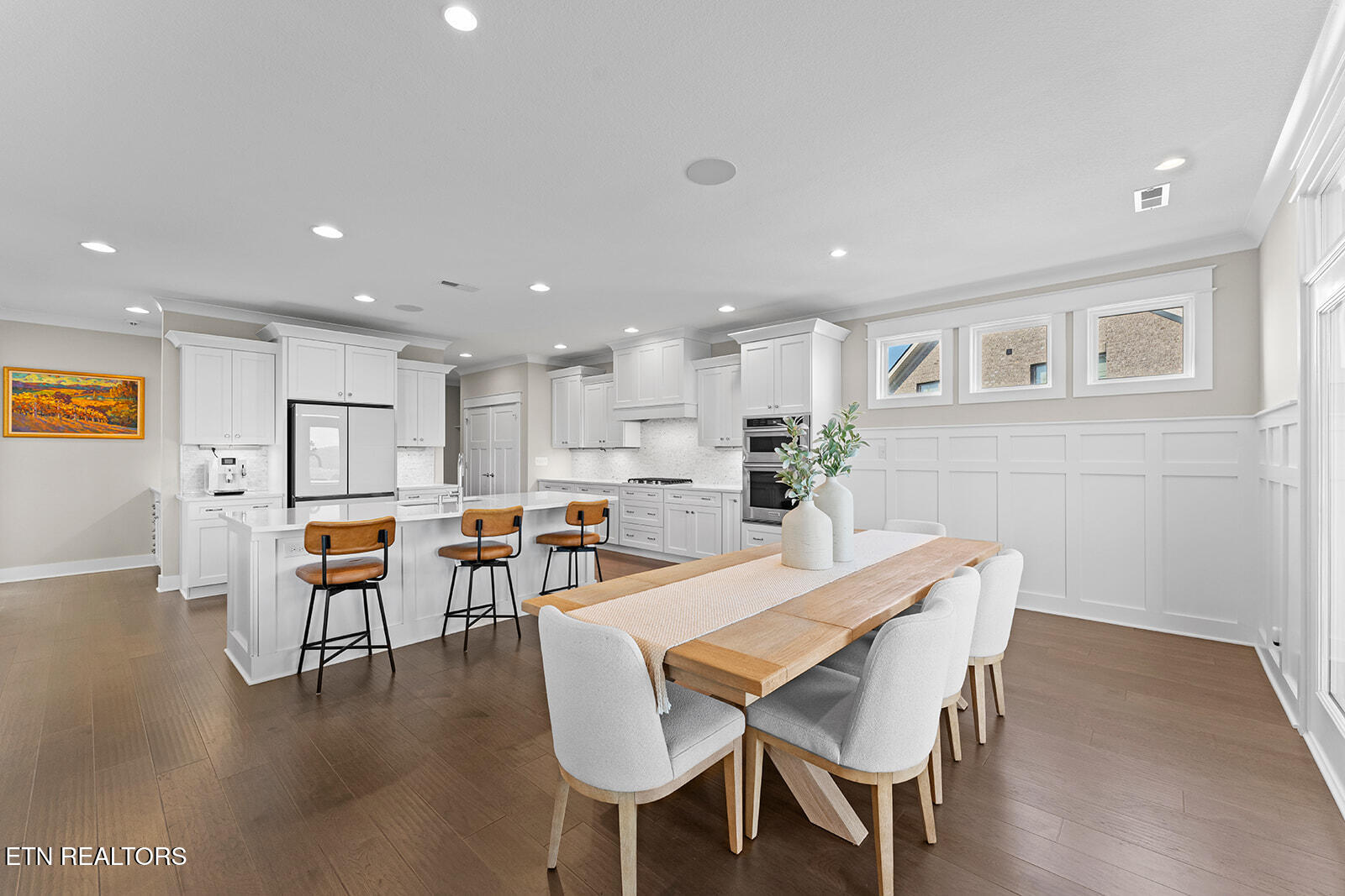 11620 Boston Ivy Lane