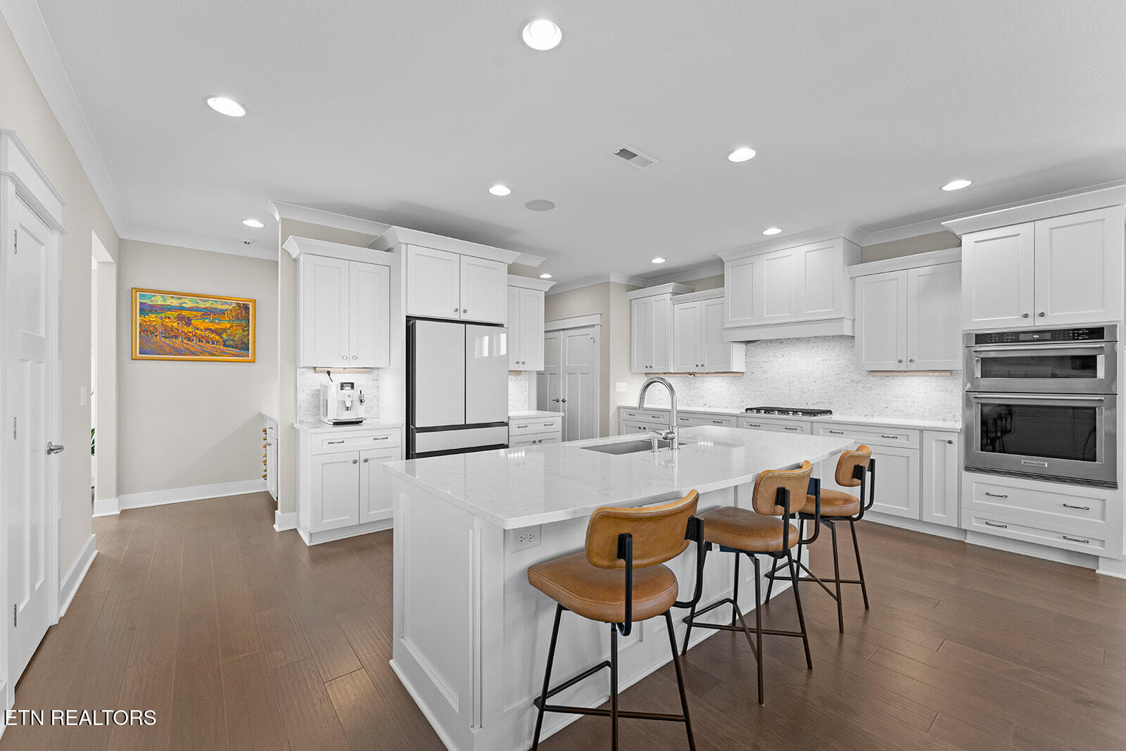 11620 Boston Ivy Lane