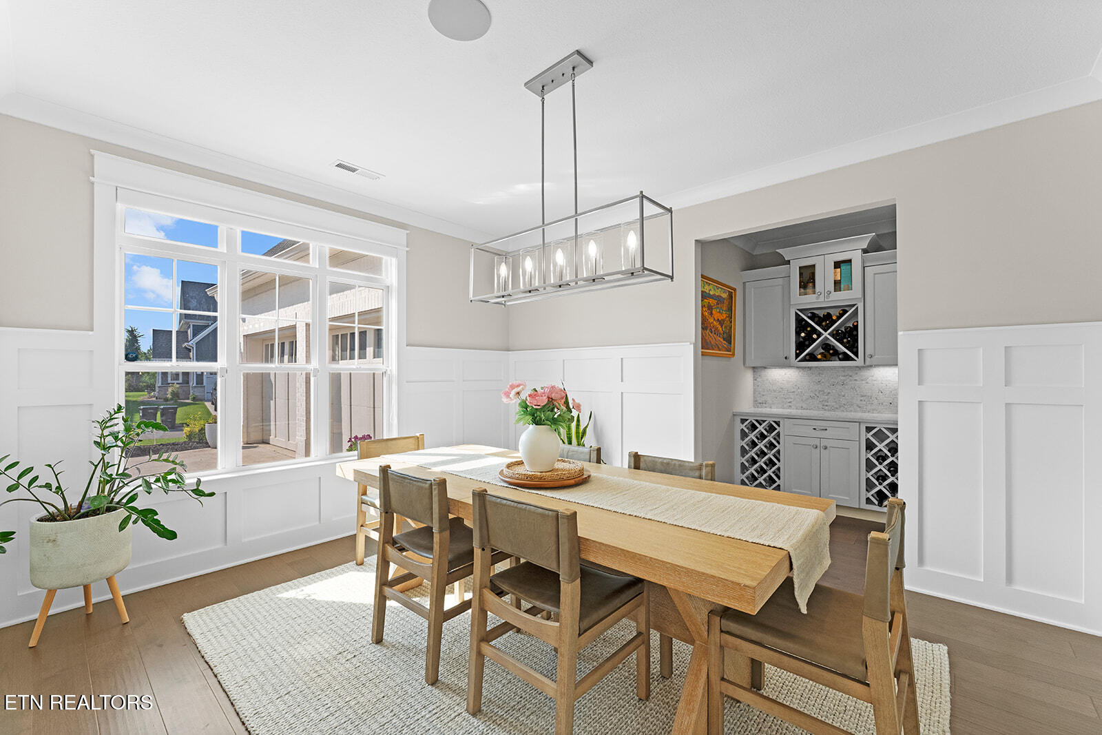 11620 Boston Ivy Lane