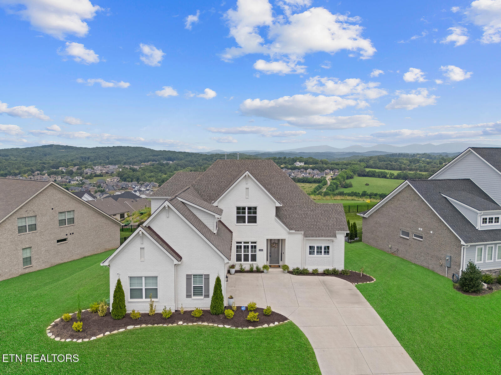 11620 Boston Ivy Lane