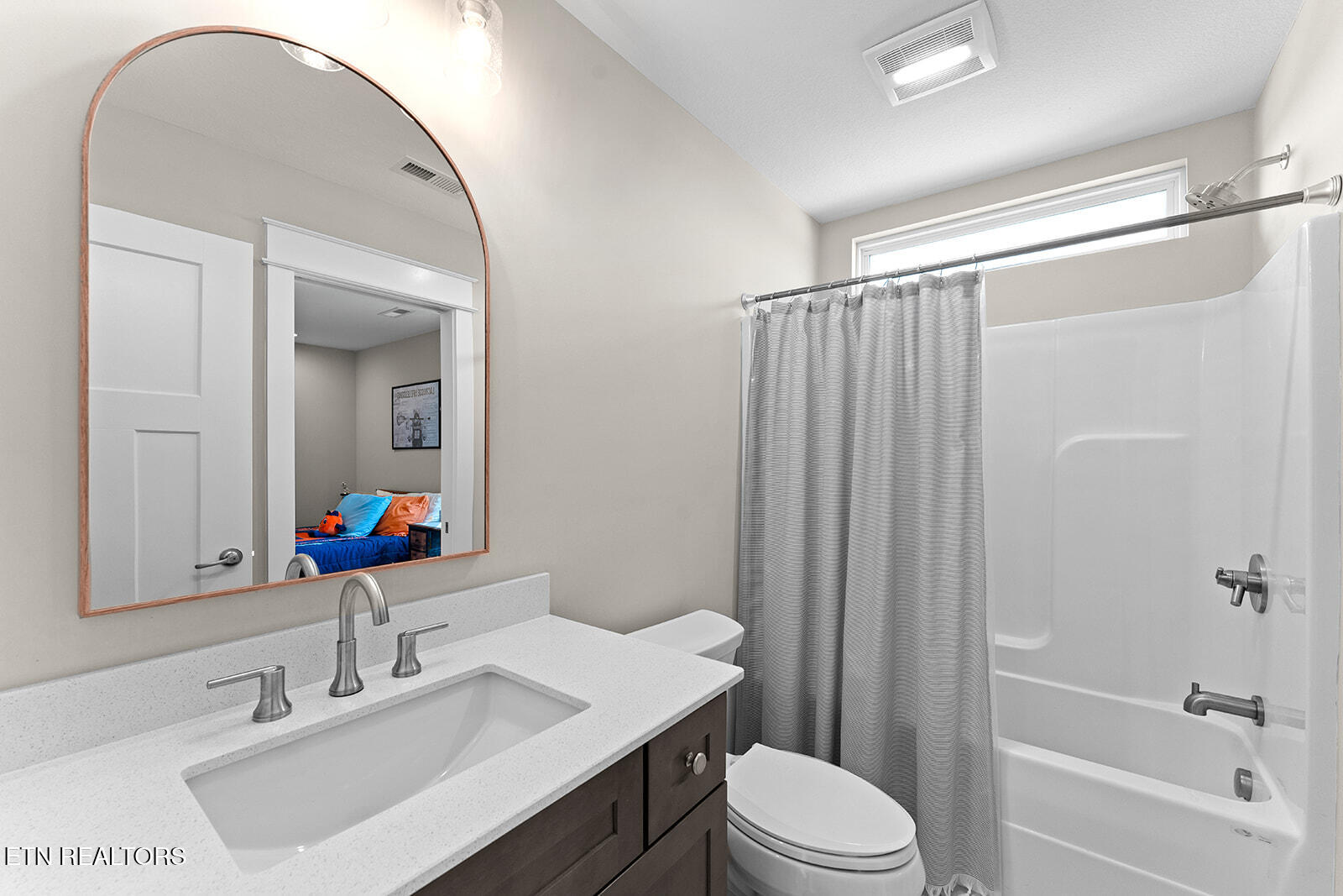 11620 Boston Ivy Lane