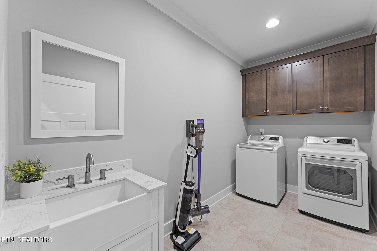 11620 Boston Ivy Lane