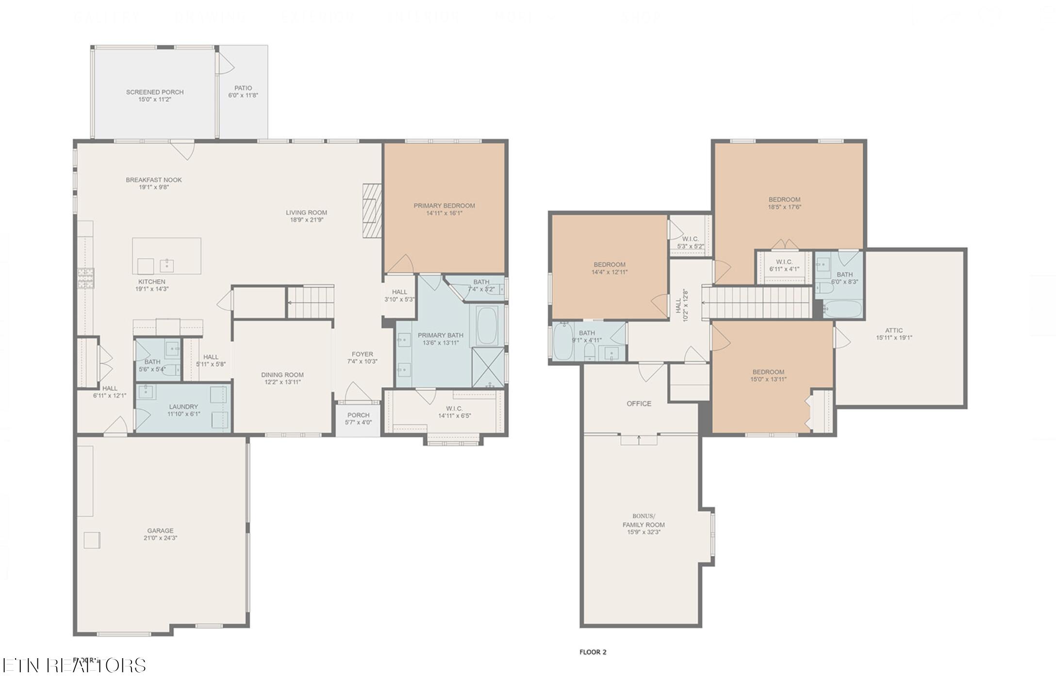 11620 Boston Ivy Lane