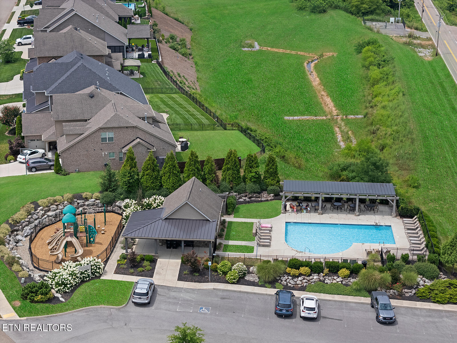 11620 Boston Ivy Lane