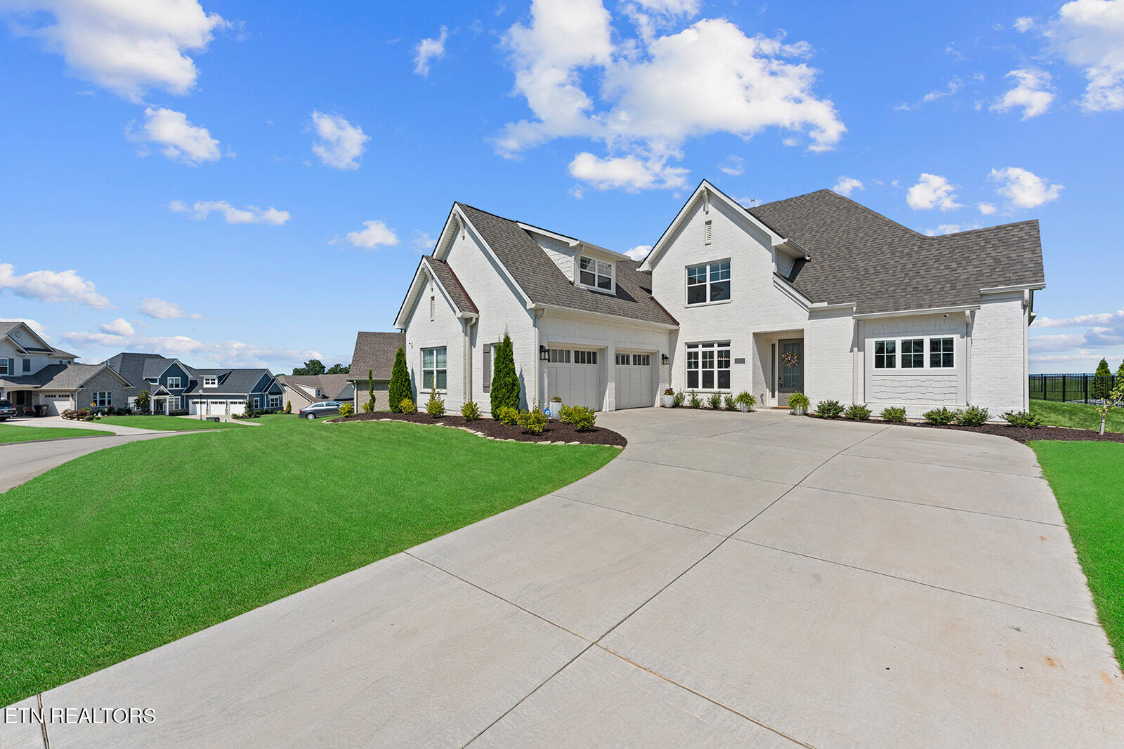 11620 Boston Ivy Lane