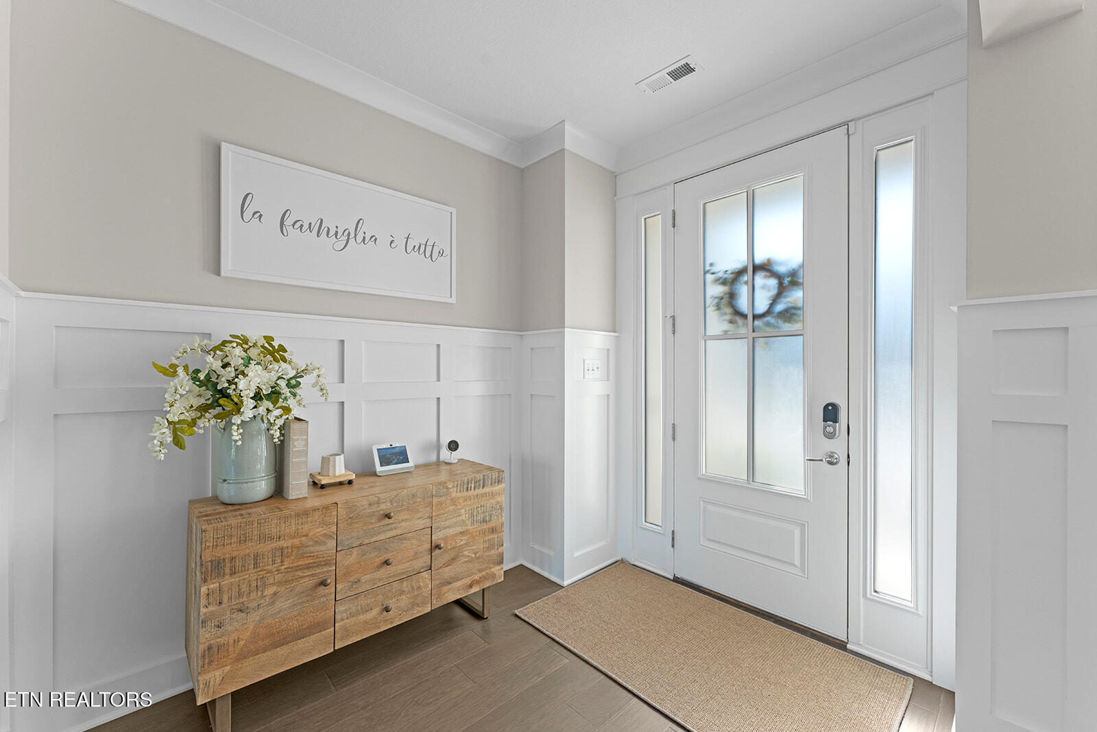 11620 Boston Ivy Lane