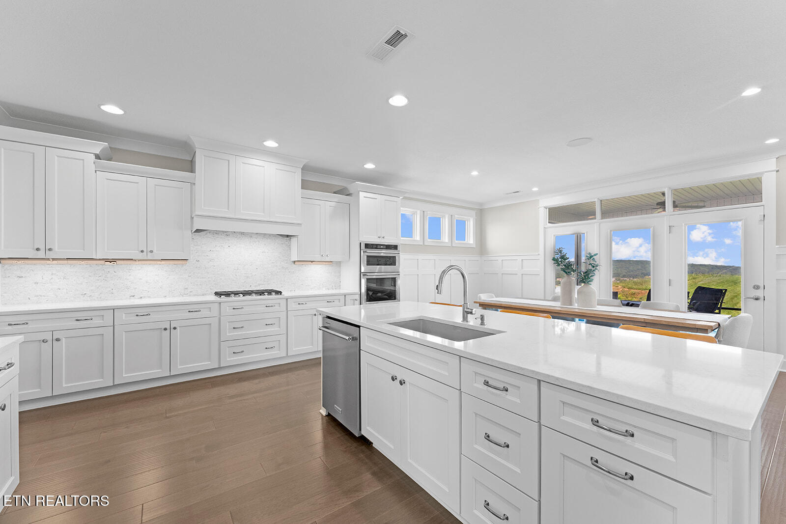 11620 Boston Ivy Lane