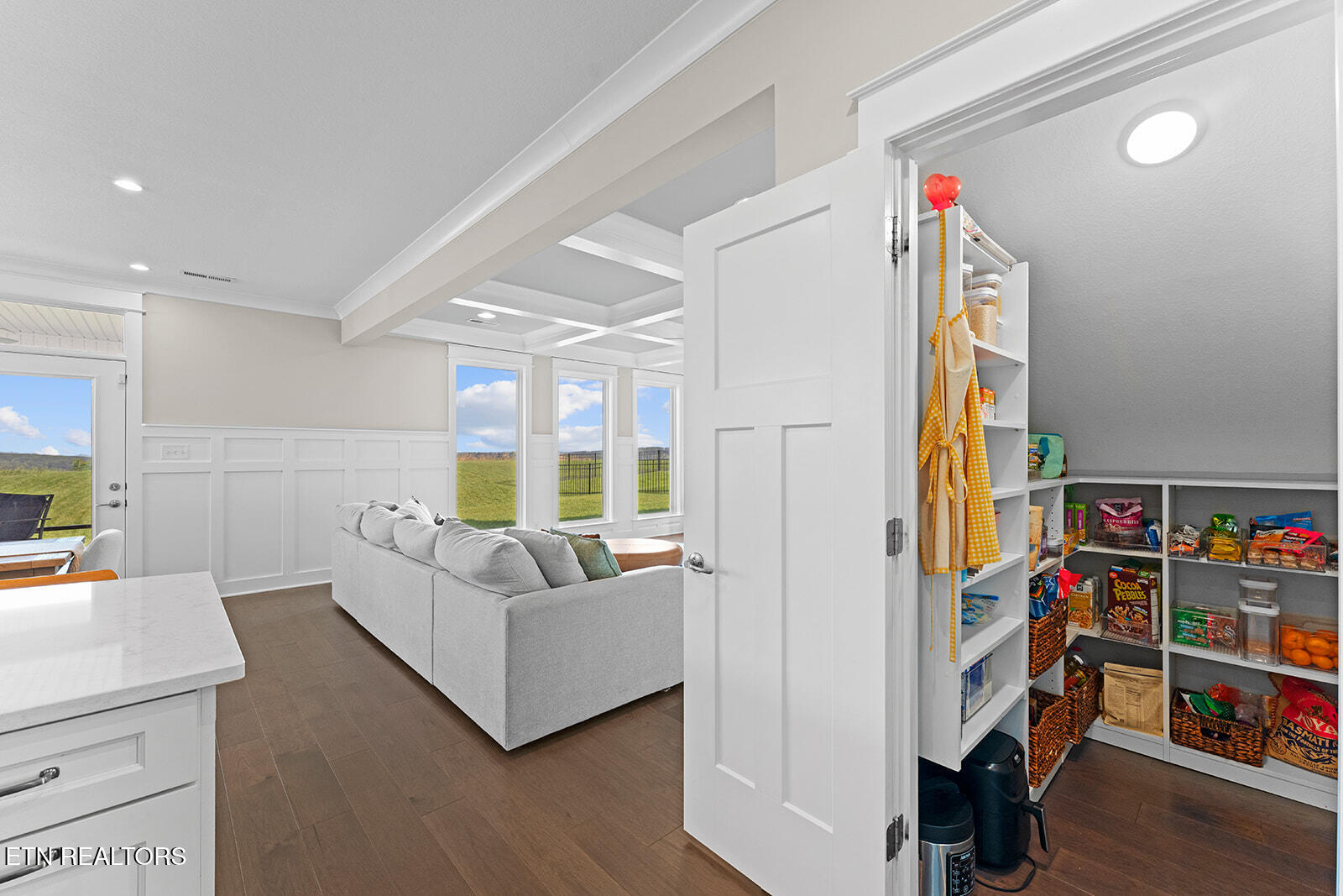 11620 Boston Ivy Lane