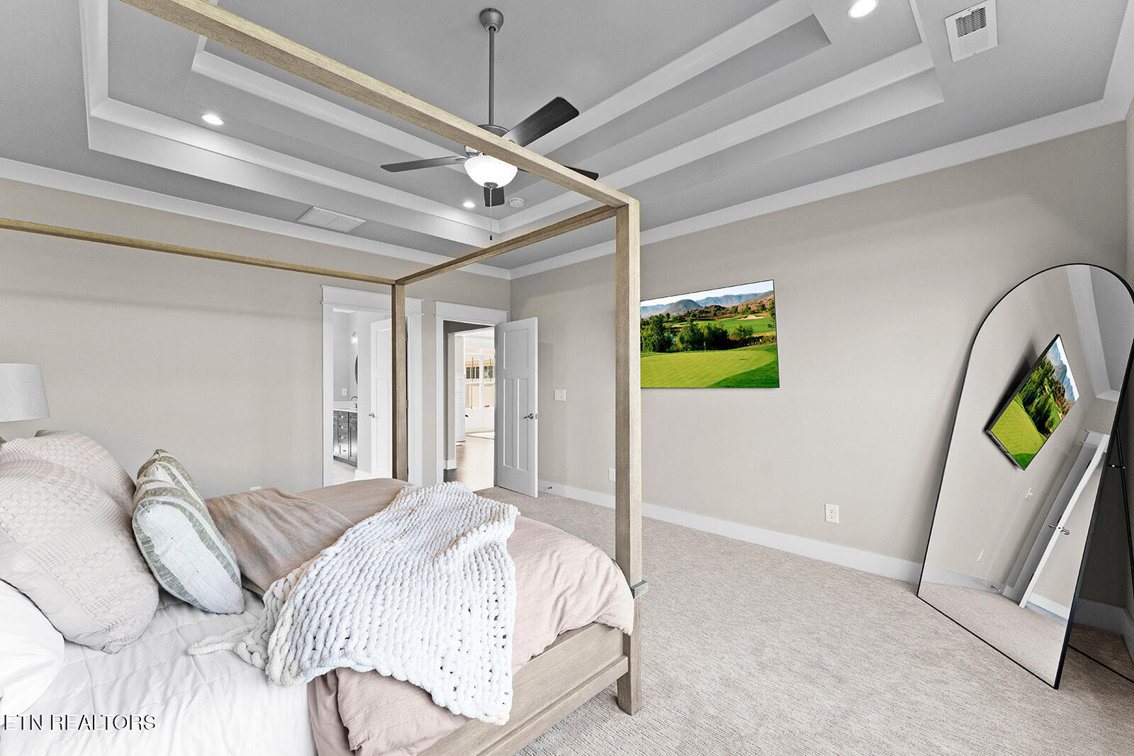 11620 Boston Ivy Lane