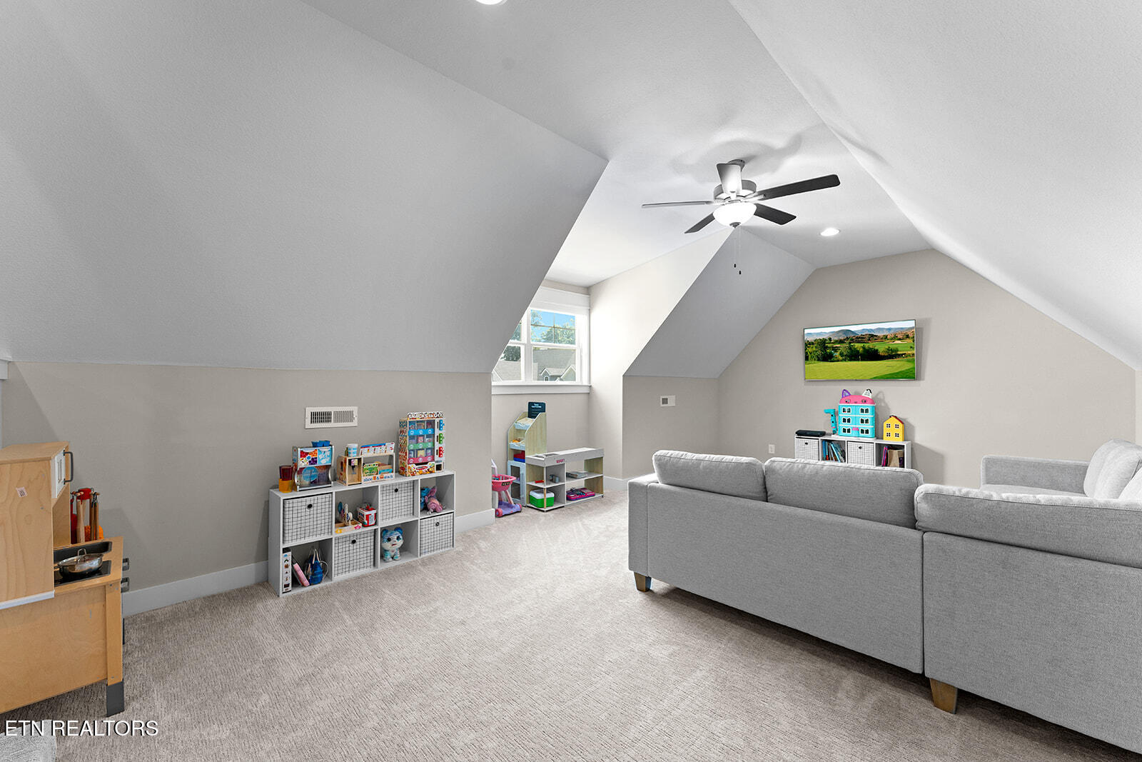 11620 Boston Ivy Lane