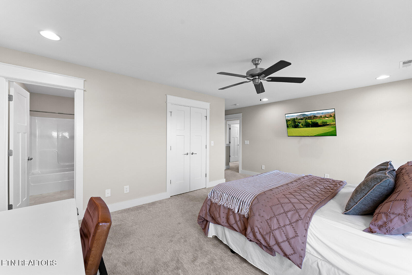 11620 Boston Ivy Lane