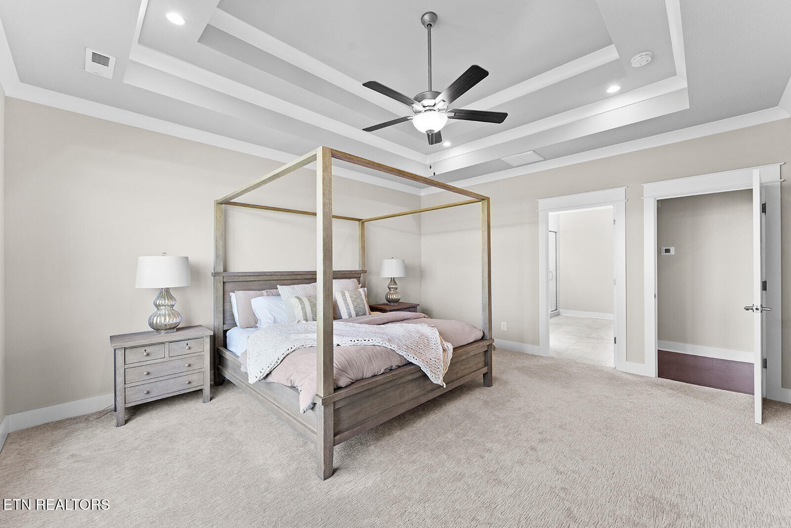 11620 Boston Ivy Lane