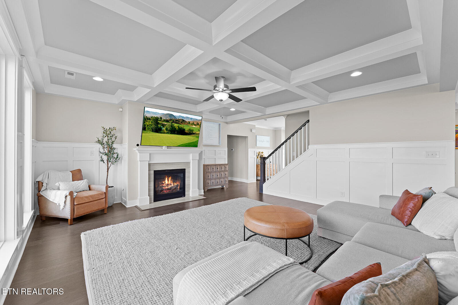 11620 Boston Ivy Lane