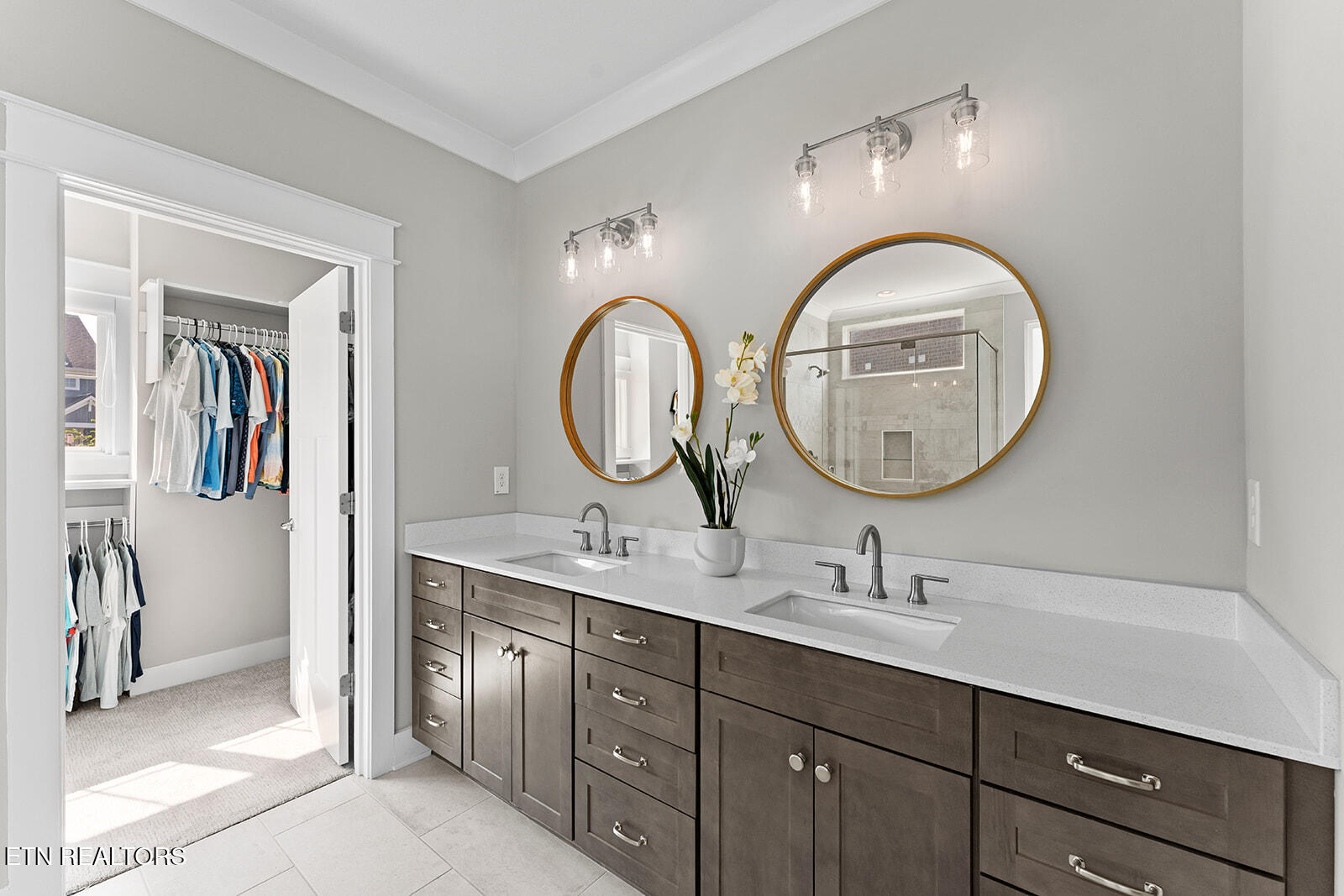 11620 Boston Ivy Lane