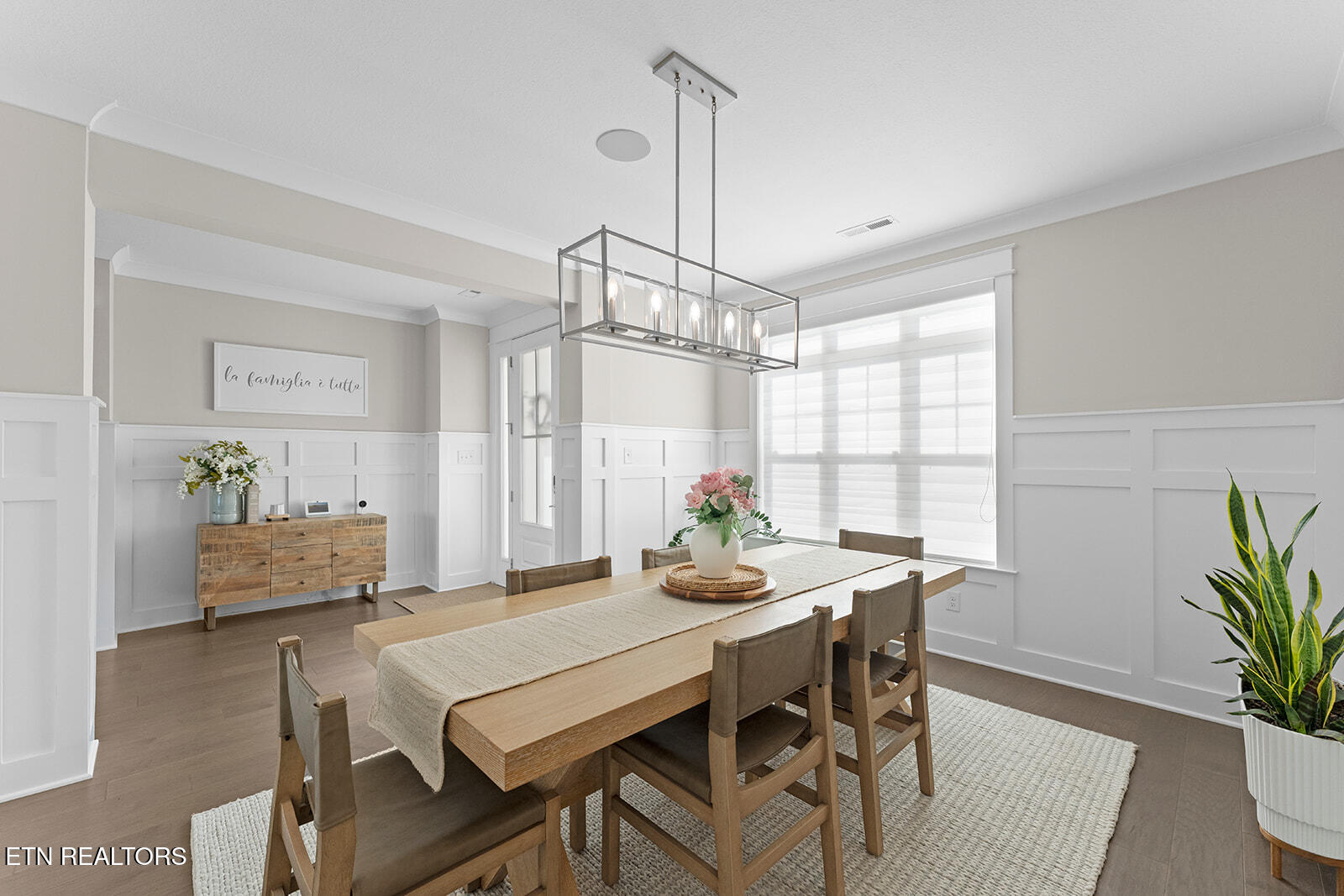 11620 Boston Ivy Lane