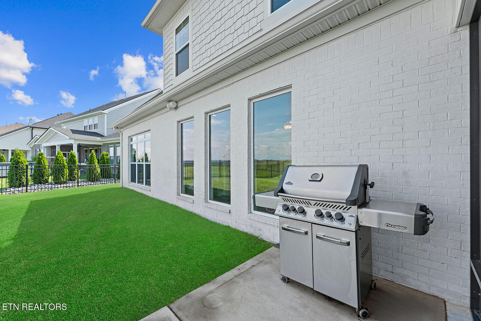 11620 Boston Ivy Lane