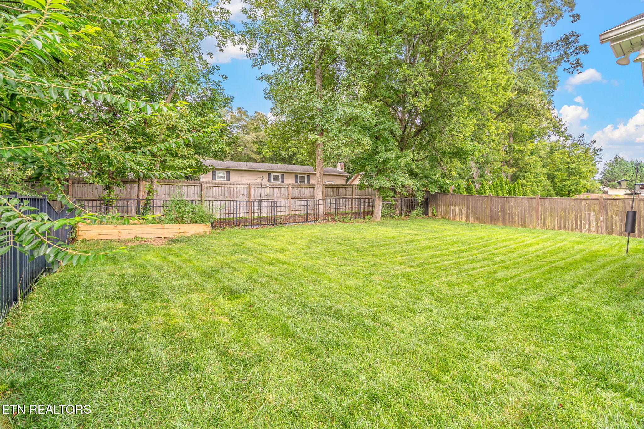 1168 Whisper Trace Lane
