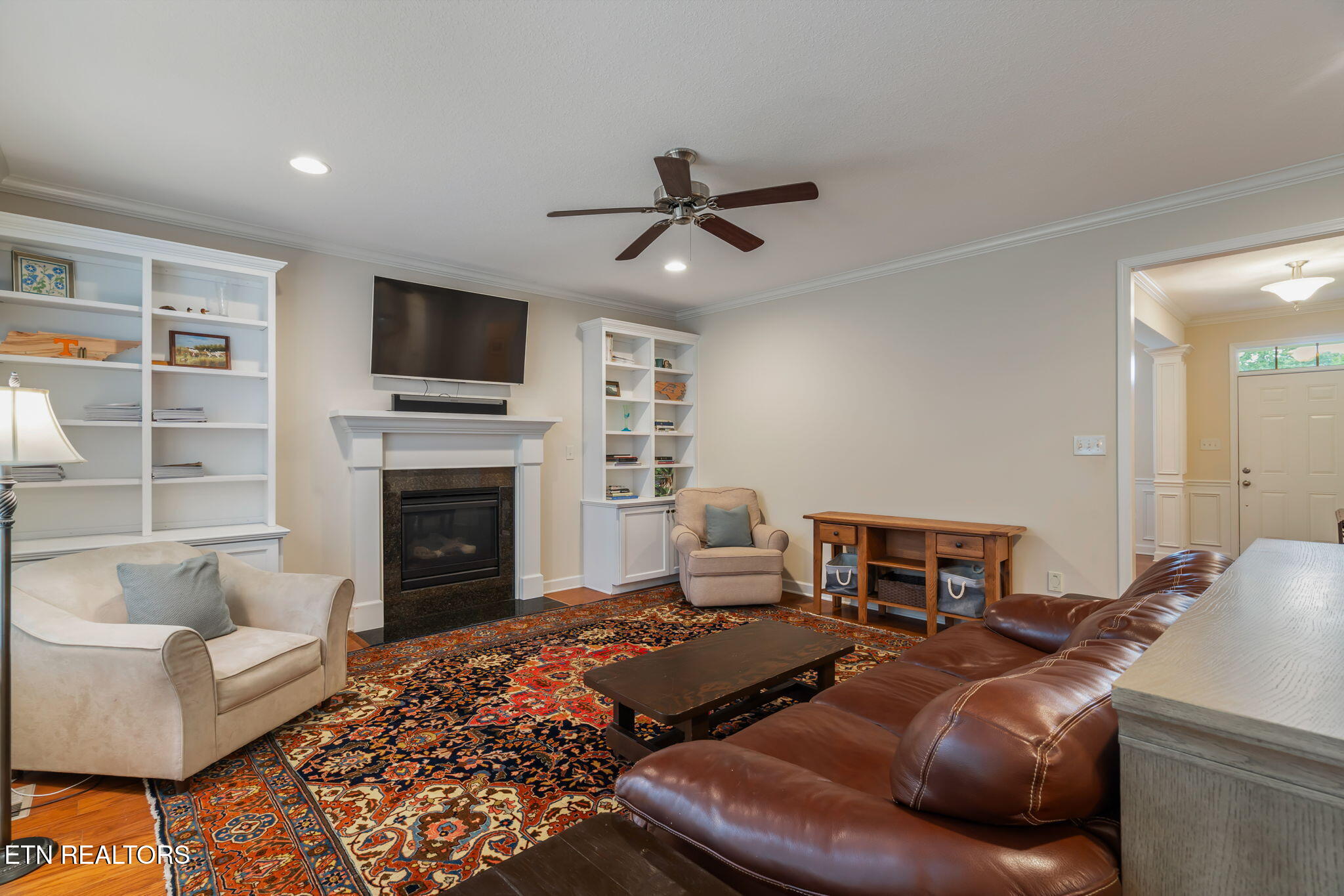 1168 Whisper Trace Lane